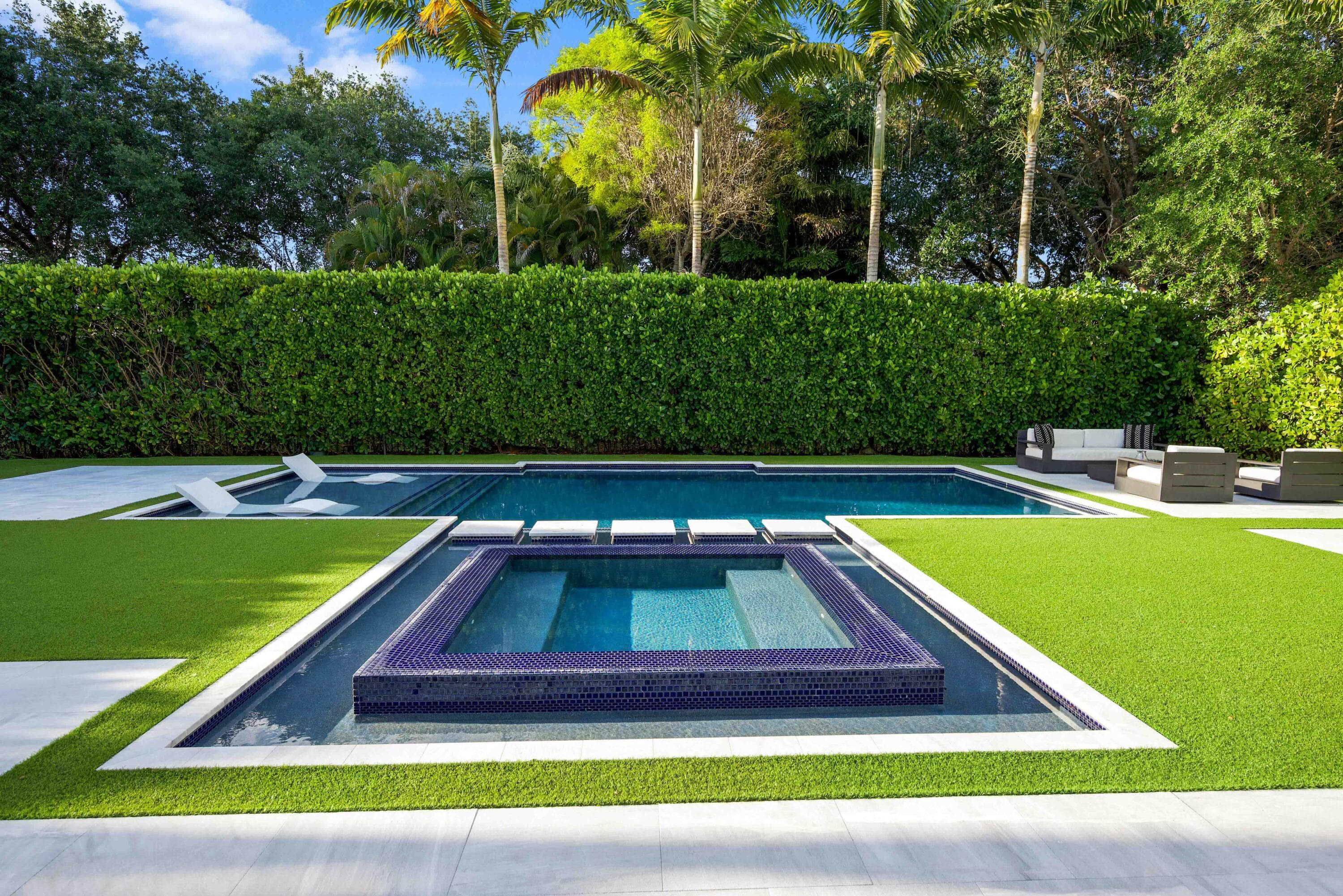 17558 Cadena Drive, Boca Raton, FL 33496 — photo 8 of 99