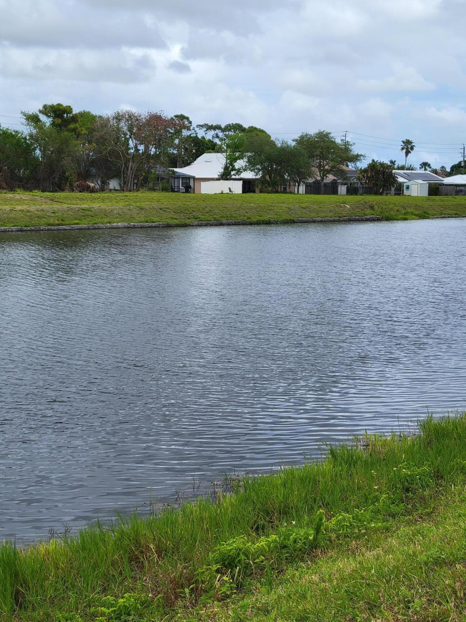 1109 SW Abingdon Avenue S, Port St. Lucie, FL 34953 — photo 12 of 18