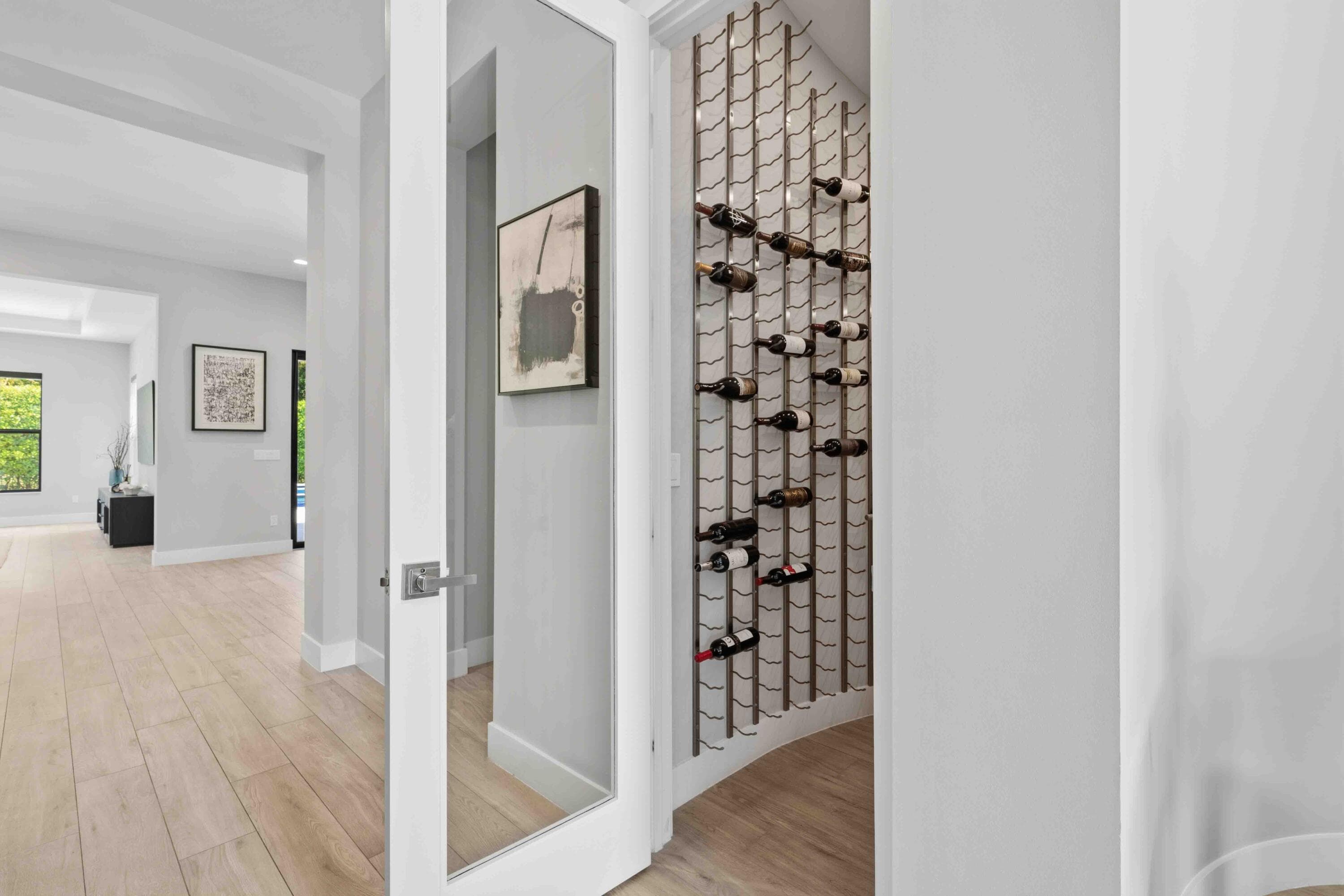 17558 Cadena Drive, Boca Raton, FL 33496 — photo 24 of 99