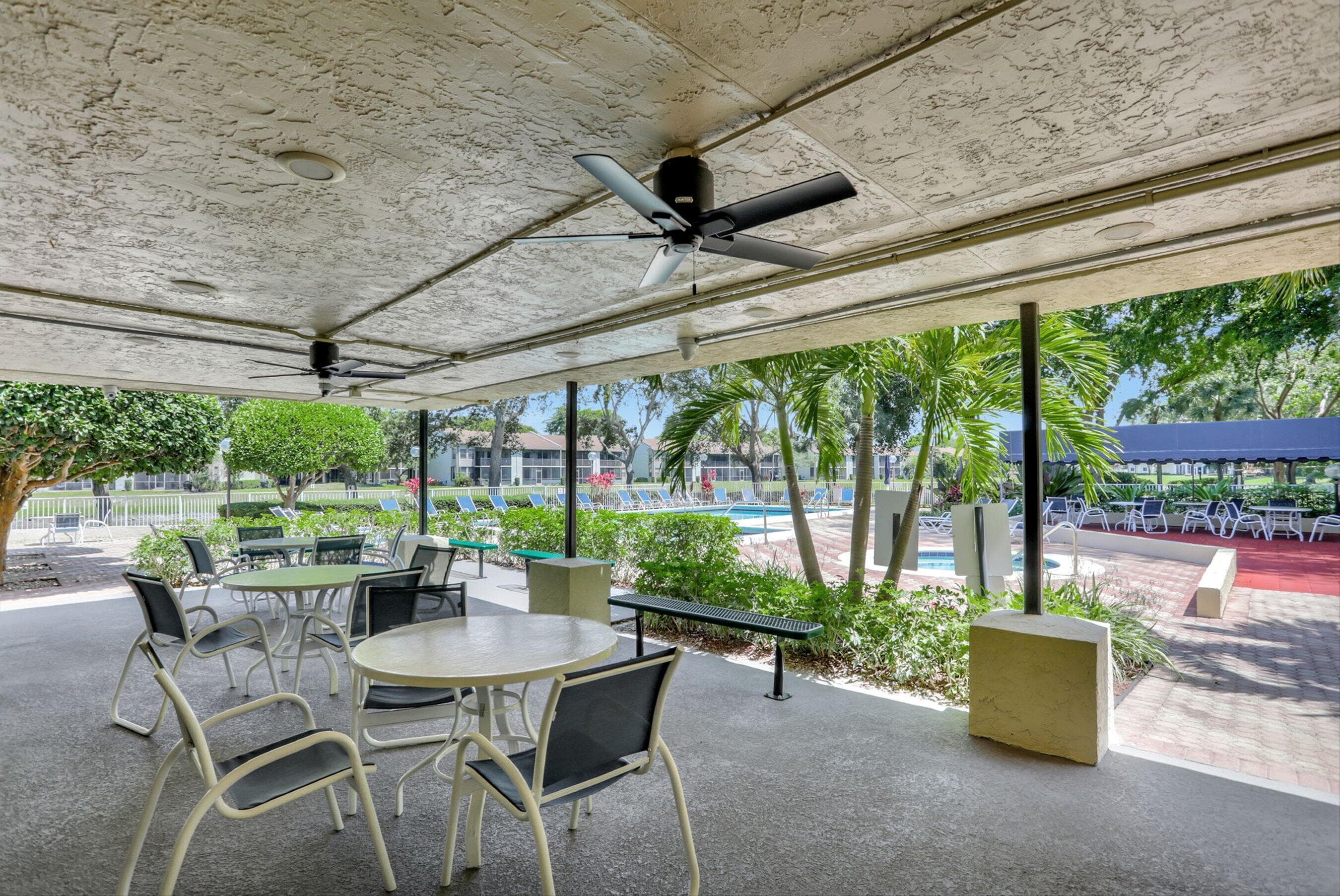 1945 SW 15th Street 68, Deerfield Beach, FL 33442 — photo 48 of 48