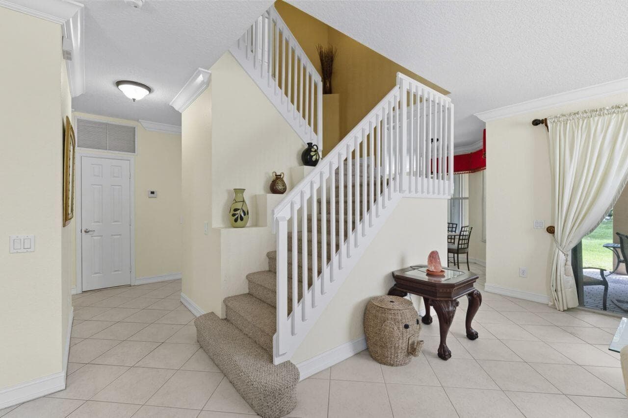 8492 Breezy Oak Way, Boynton Beach, FL 33473 — photo 21 of 66