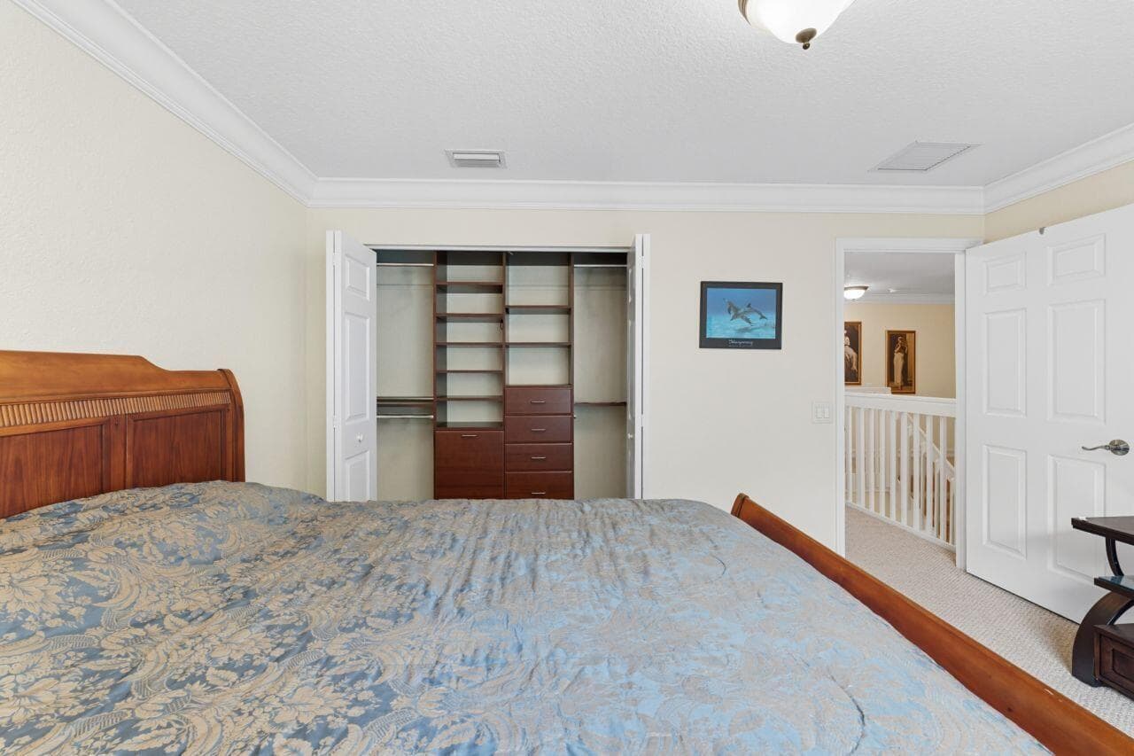 8492 Breezy Oak Way, Boynton Beach, FL 33473 — photo 42 of 66