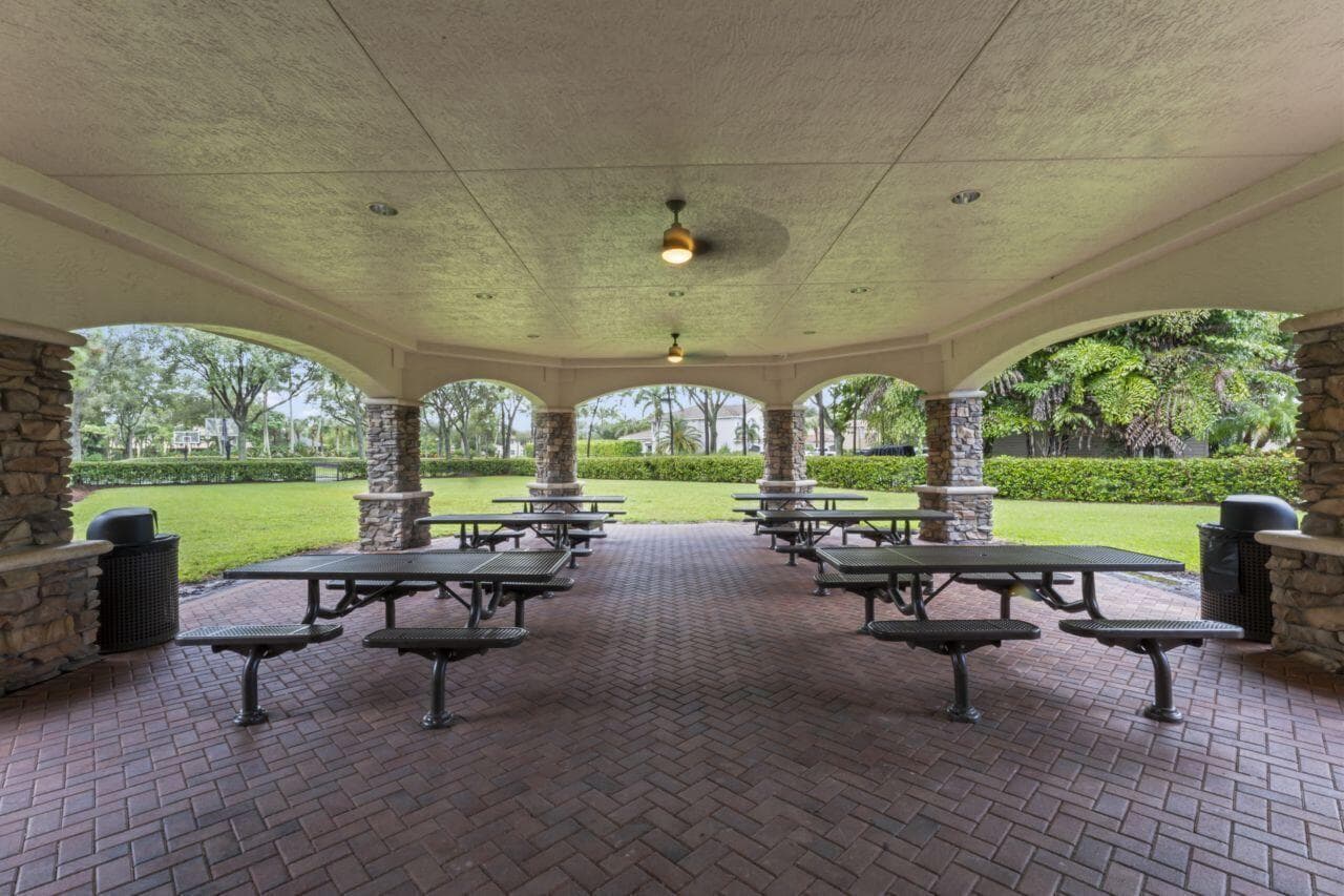 8492 Breezy Oak Way, Boynton Beach, FL 33473 — photo 64 of 66