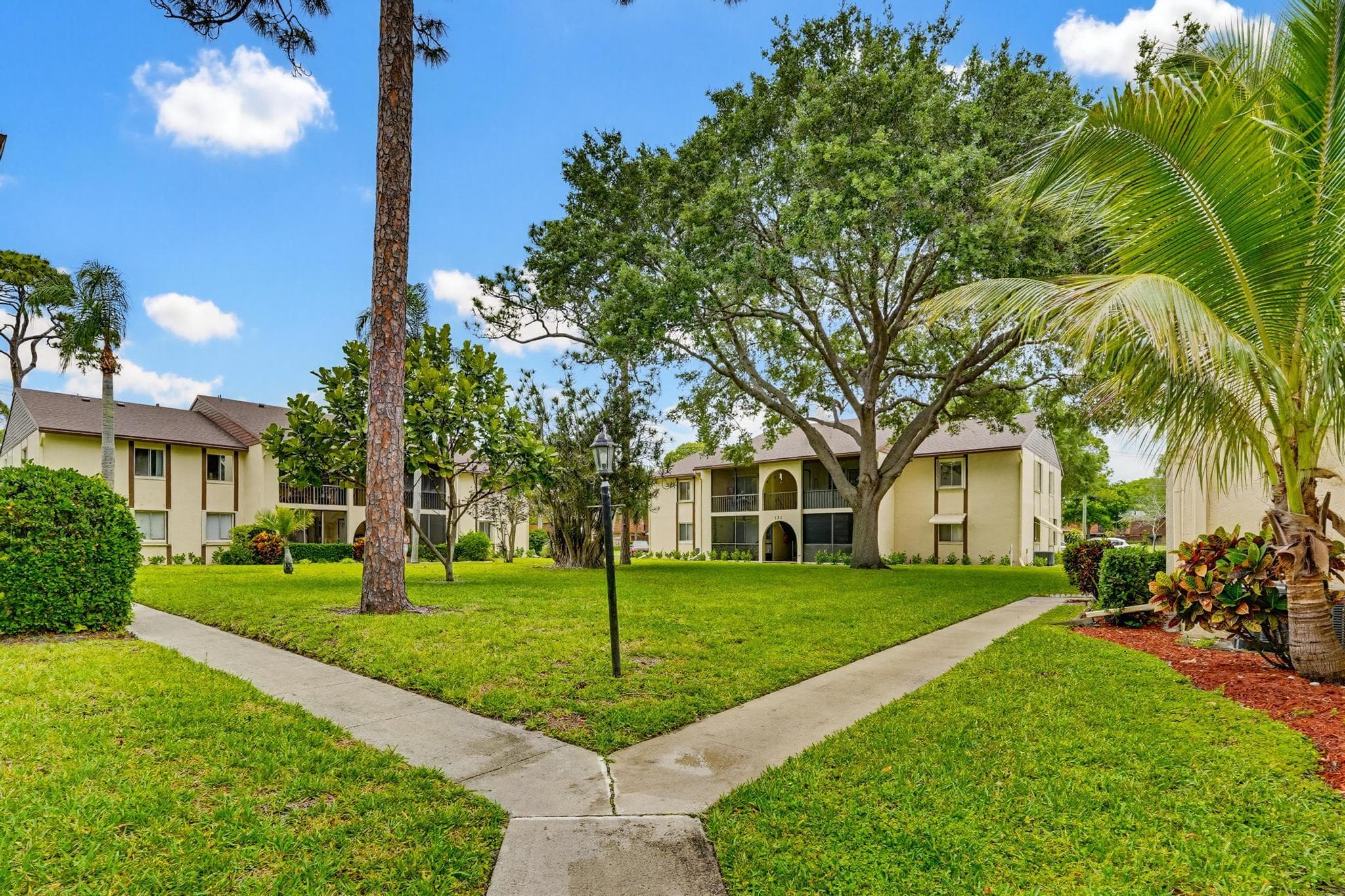 119 Lake Pine Circle C-2, Greenacres, FL 33463 — photo 18 of 21