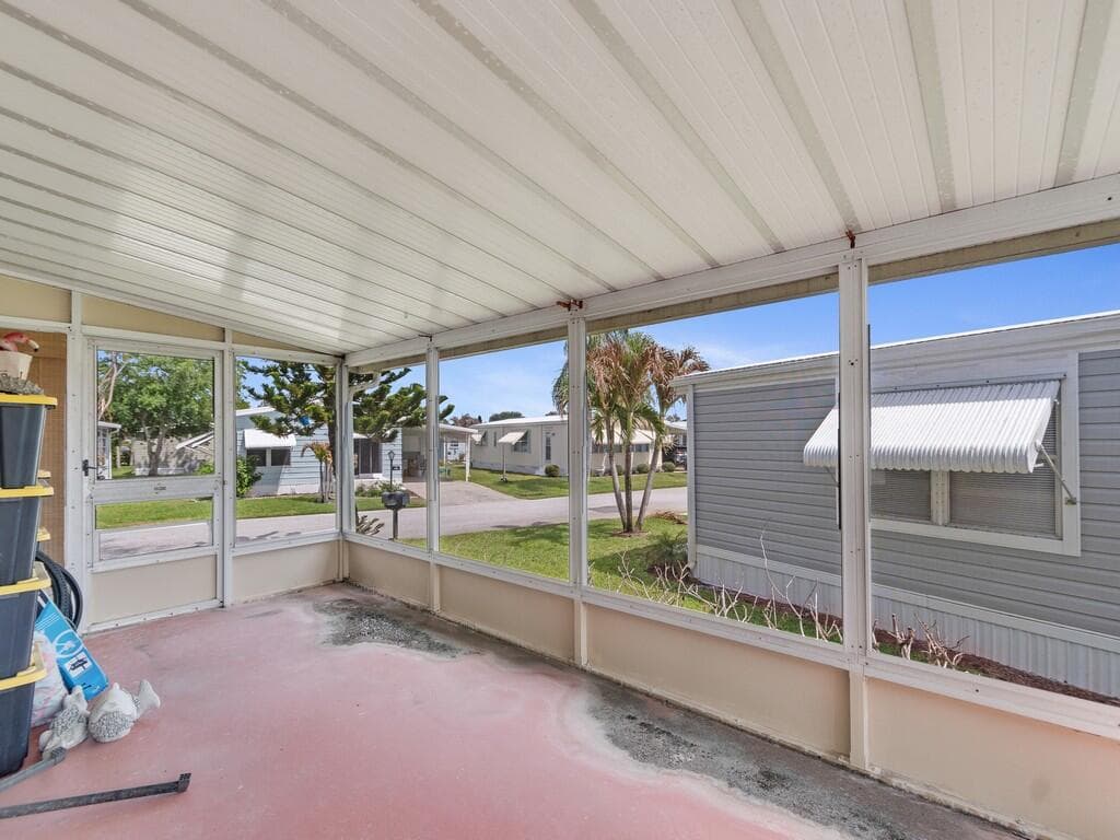 225 NE Forrest Court, Jensen Beach, FL 34957 — photo 27 of 33