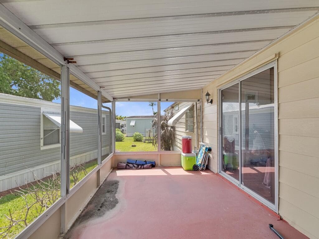 225 NE Forrest Court, Jensen Beach, FL 34957 — photo 28 of 33