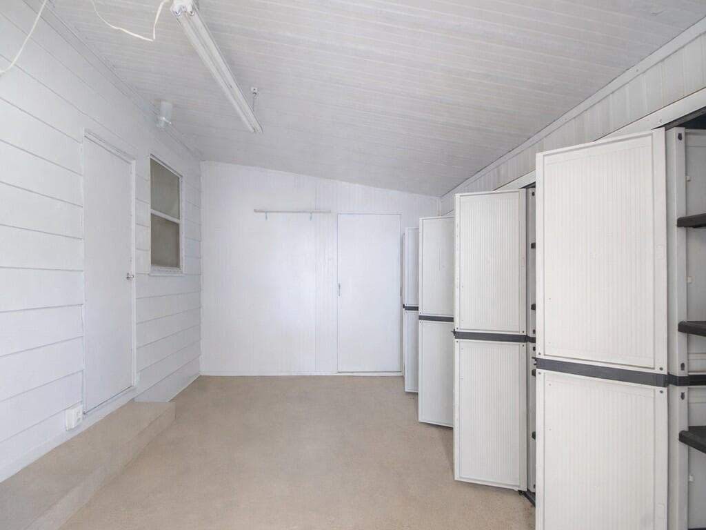 225 NE Forrest Court, Jensen Beach, FL 34957 — photo 29 of 33
