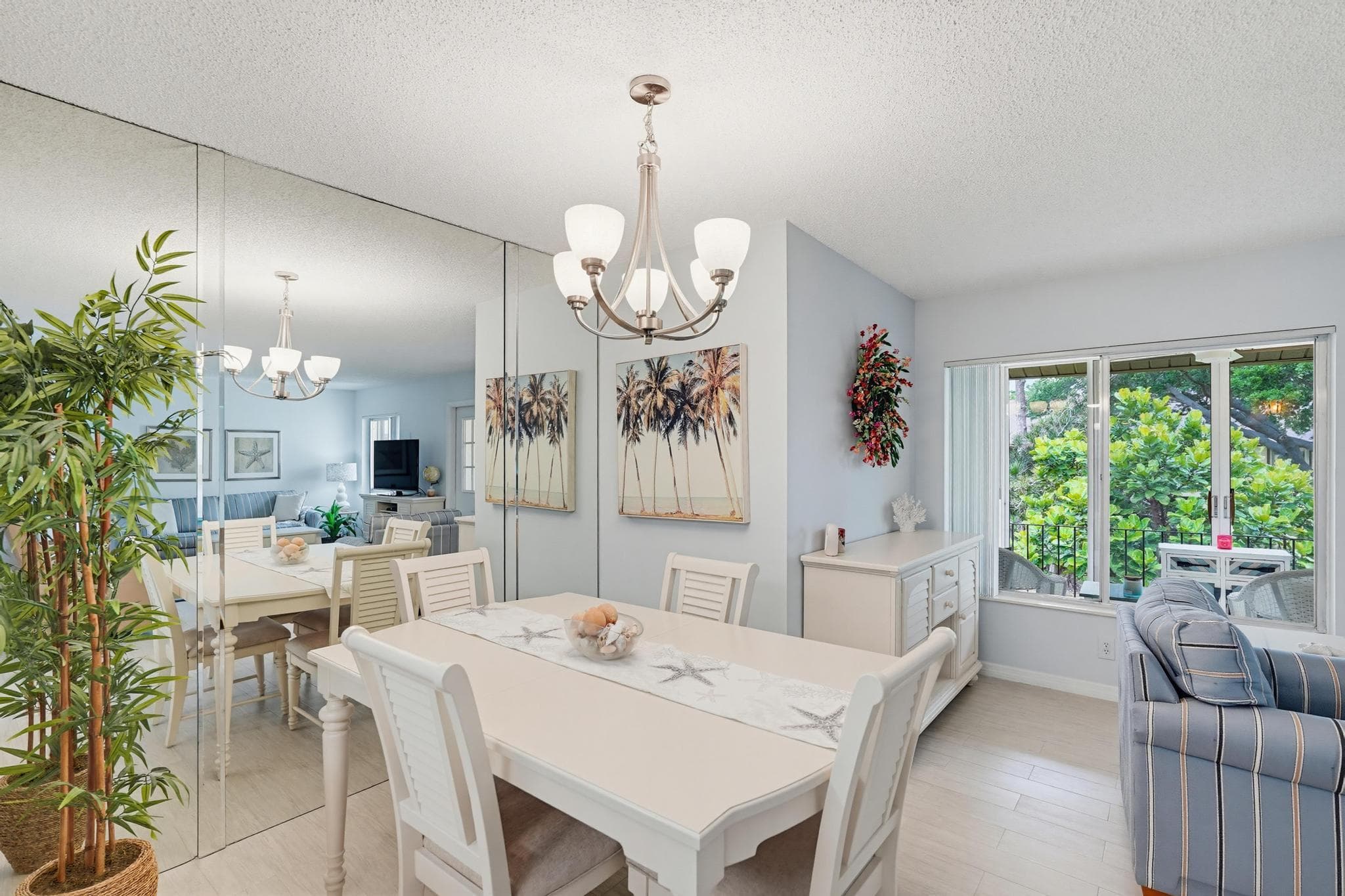 119 Lake Pine Circle C-2, Greenacres, FL 33463 — photo 8 of 21