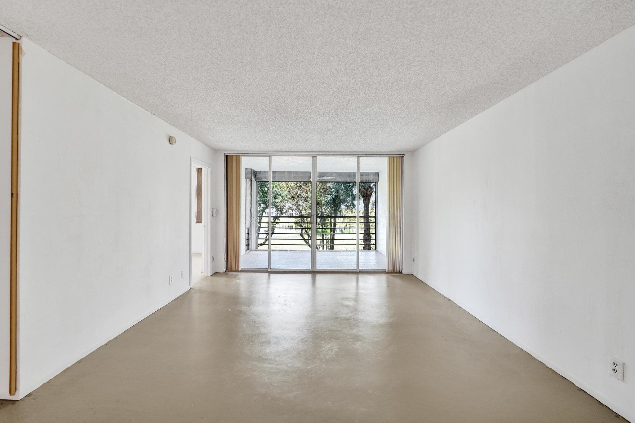 1811 Sabal Palm Drive 203, Davie, FL 33324 — photo 14 of 80