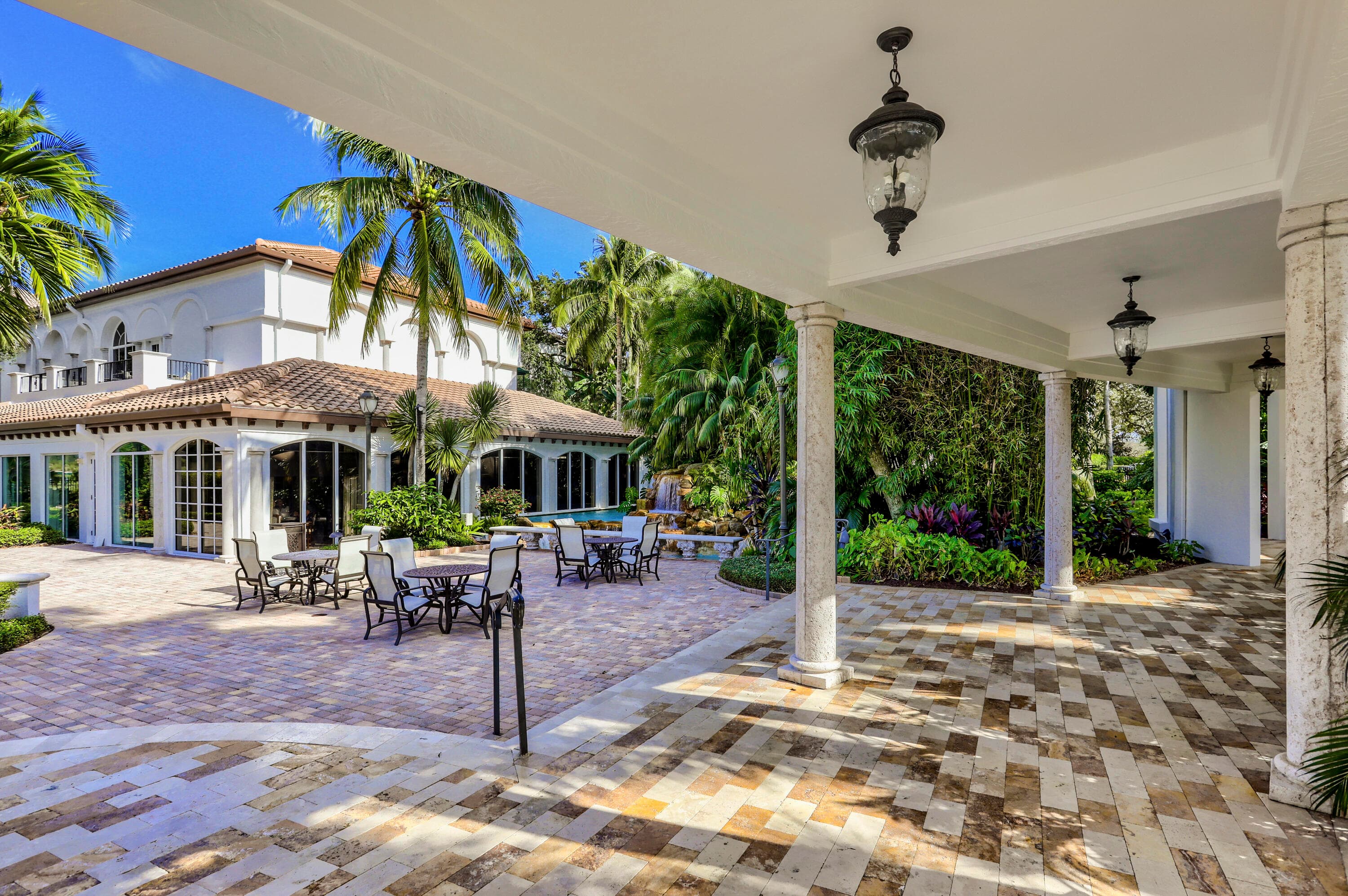 131 Porto Vecchio Way, Palm Beach Gardens, FL 33418 — photo 125 of 199