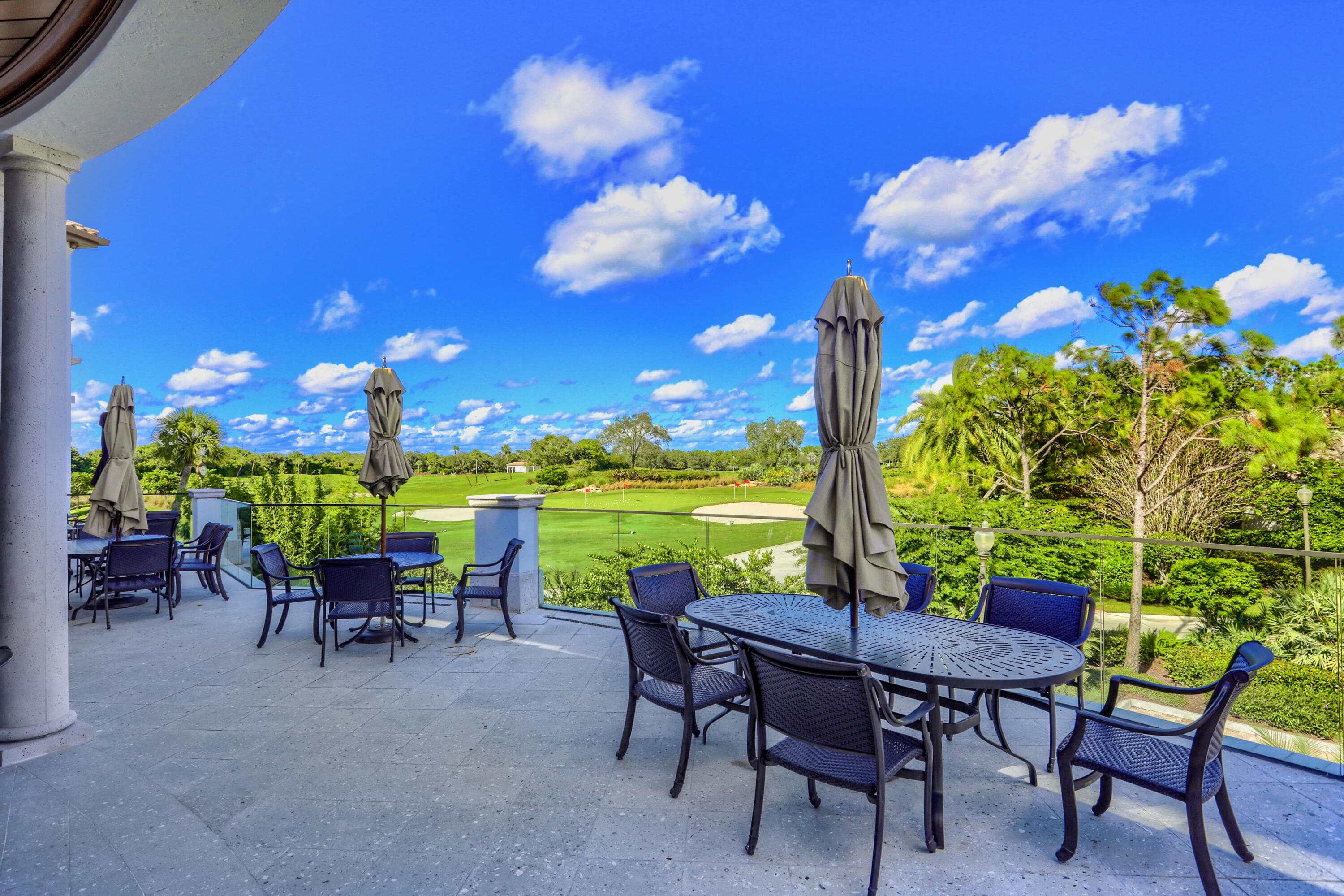 131 Porto Vecchio Way, Palm Beach Gardens, FL 33418 — photo 152 of 199