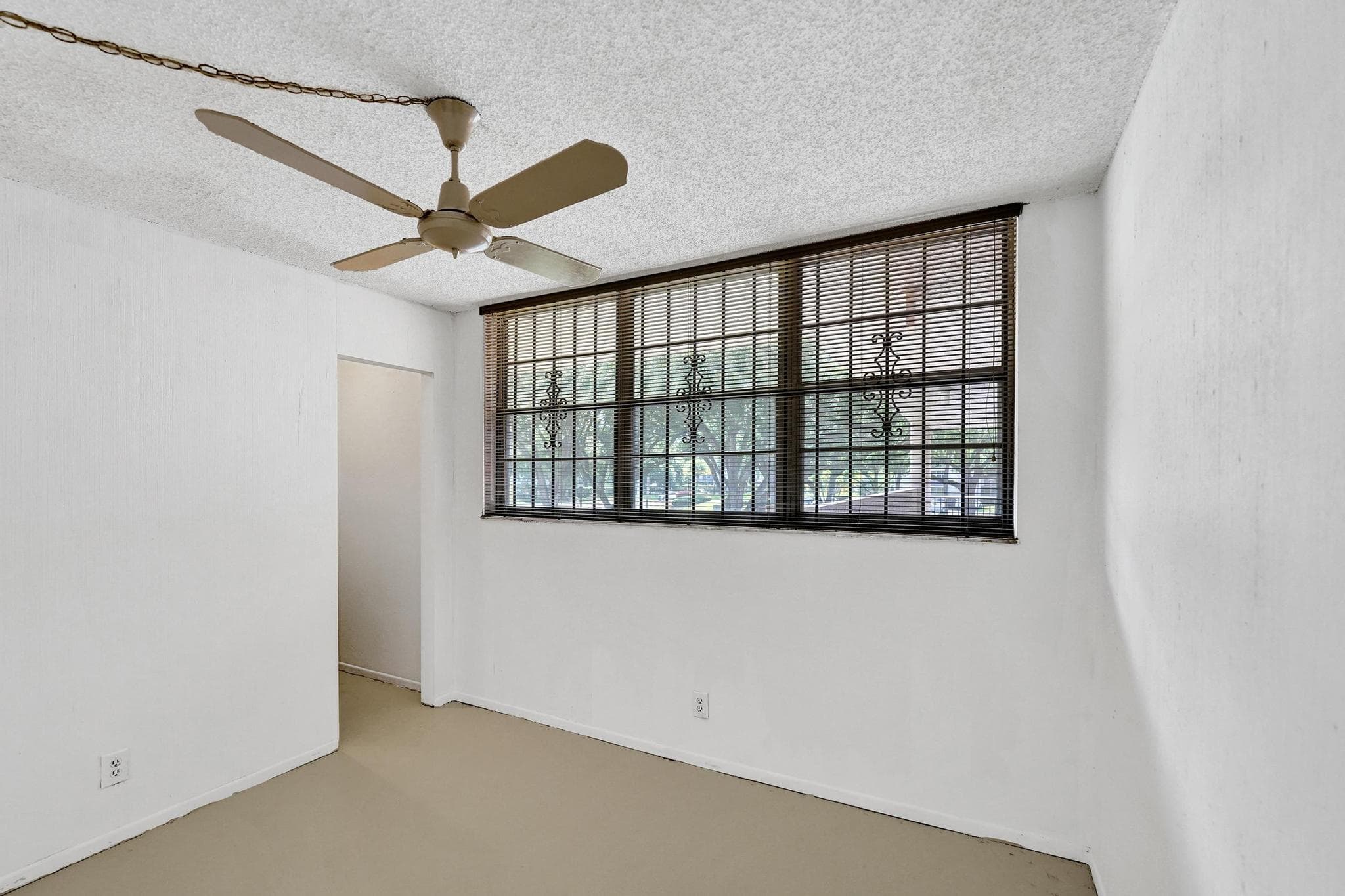 1811 Sabal Palm Drive 203, Davie, FL 33324 — photo 39 of 80