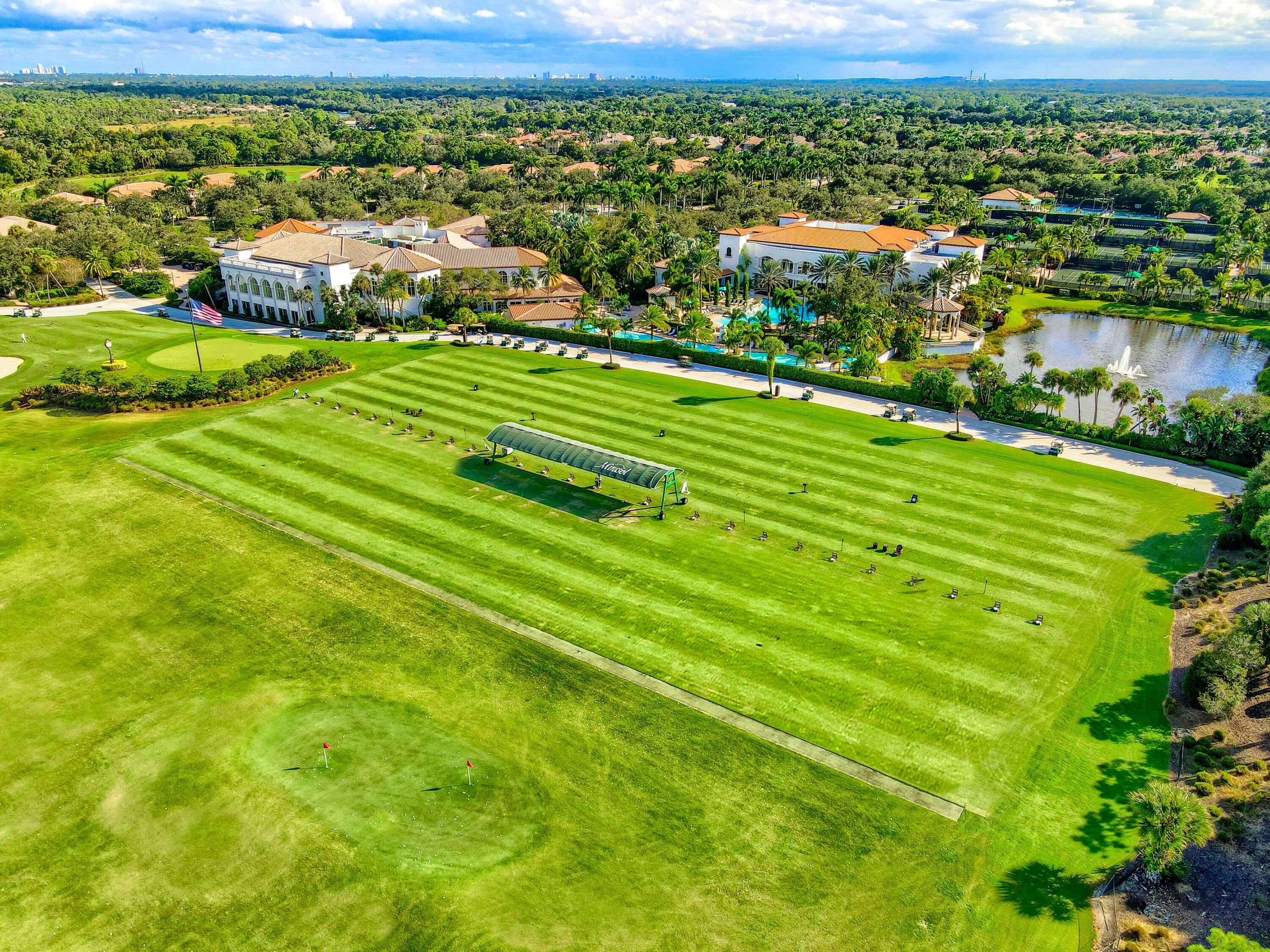 131 Porto Vecchio Way, Palm Beach Gardens, FL 33418 — photo 183 of 199