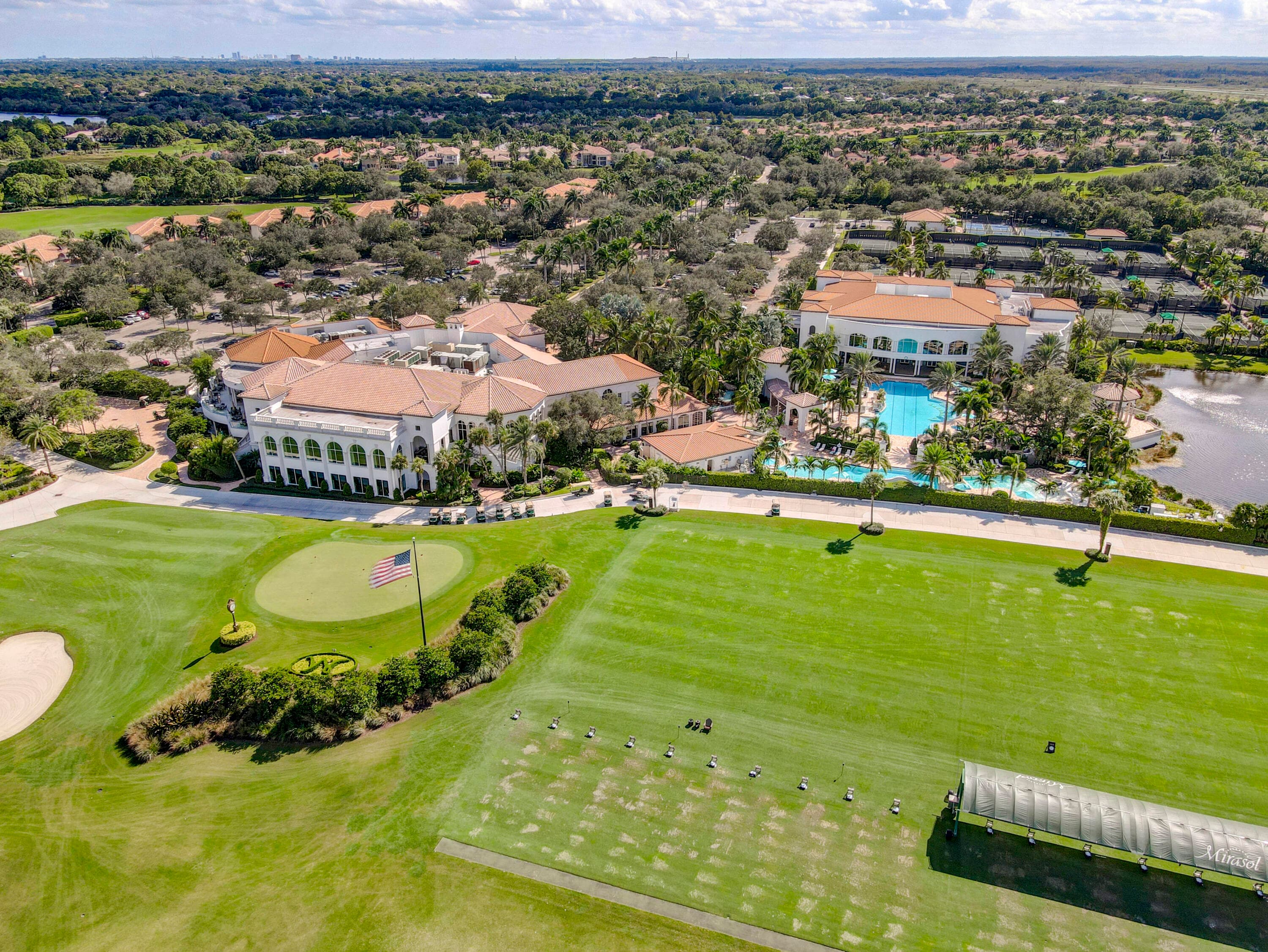 131 Porto Vecchio Way, Palm Beach Gardens, FL 33418 — photo 184 of 199