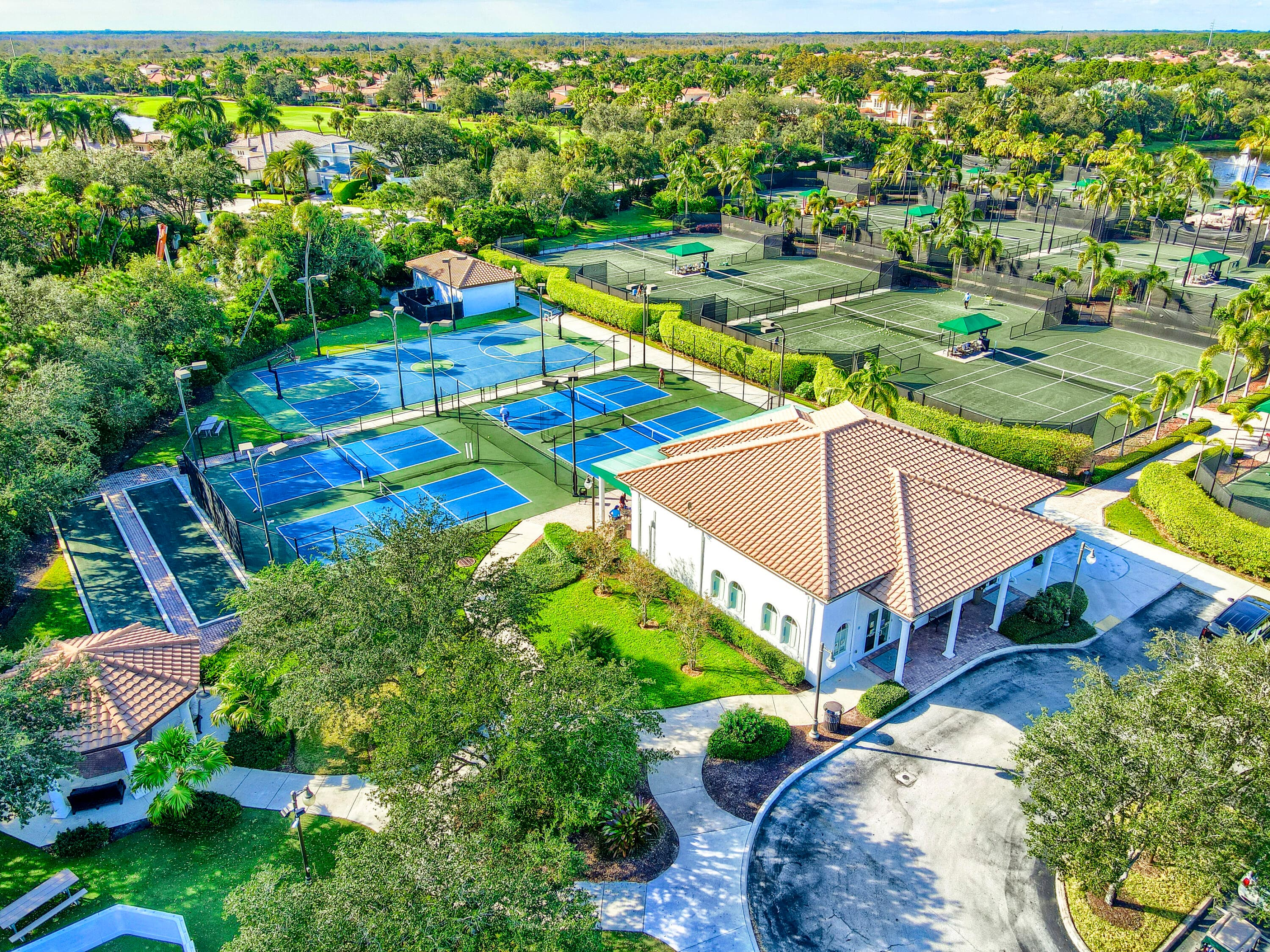 131 Porto Vecchio Way, Palm Beach Gardens, FL 33418 — photo 198 of 199