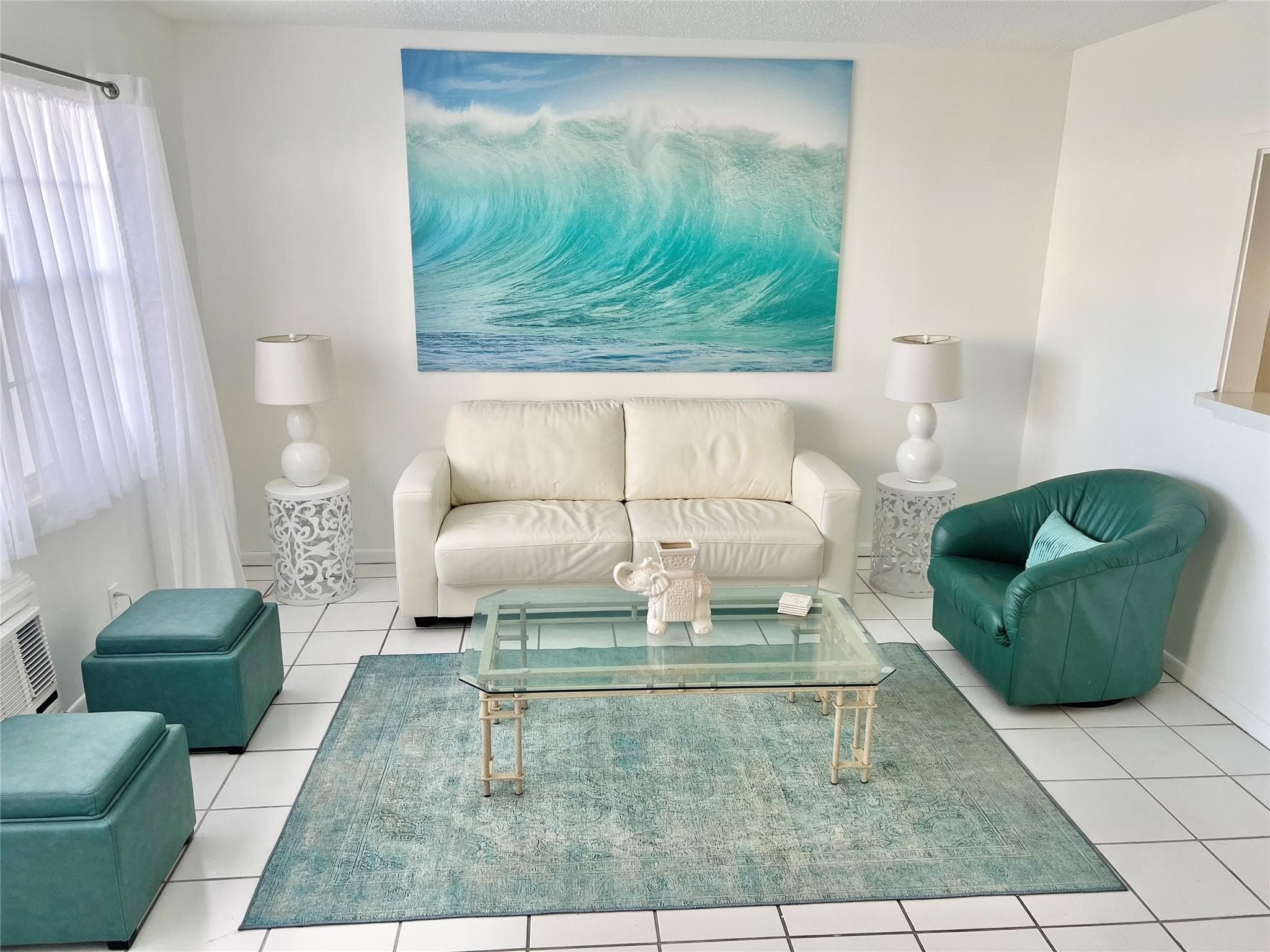 266 Oakridge P 266, Deerfield Beach, FL 33442 — photo 1 of 34