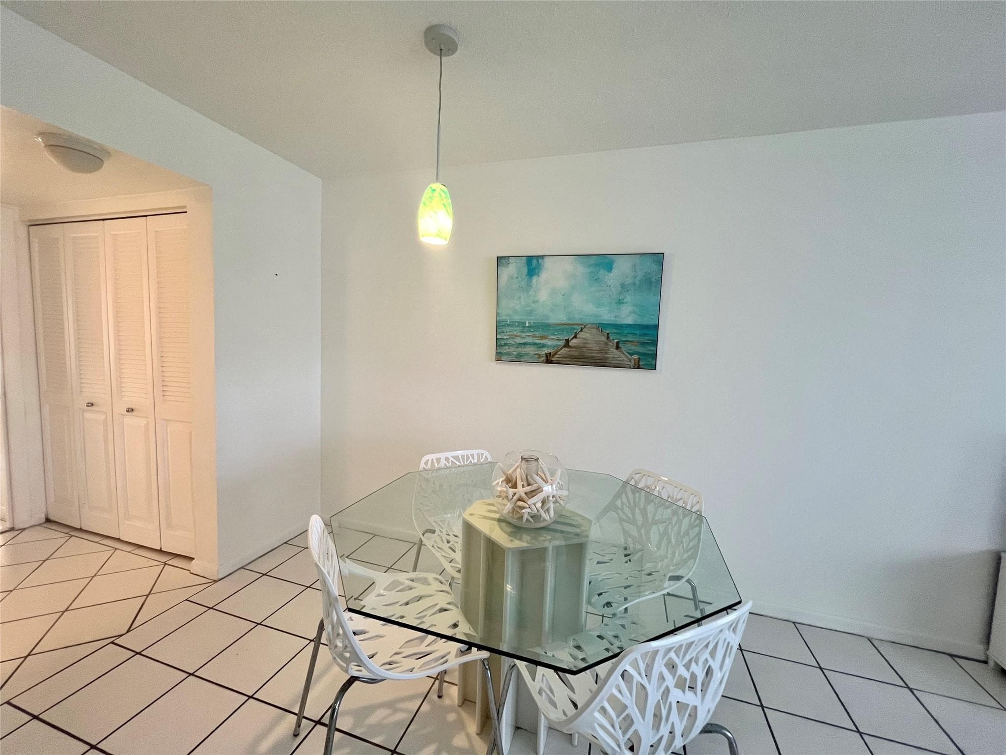 266 Oakridge P 266, Deerfield Beach, FL 33442 — photo 5 of 34