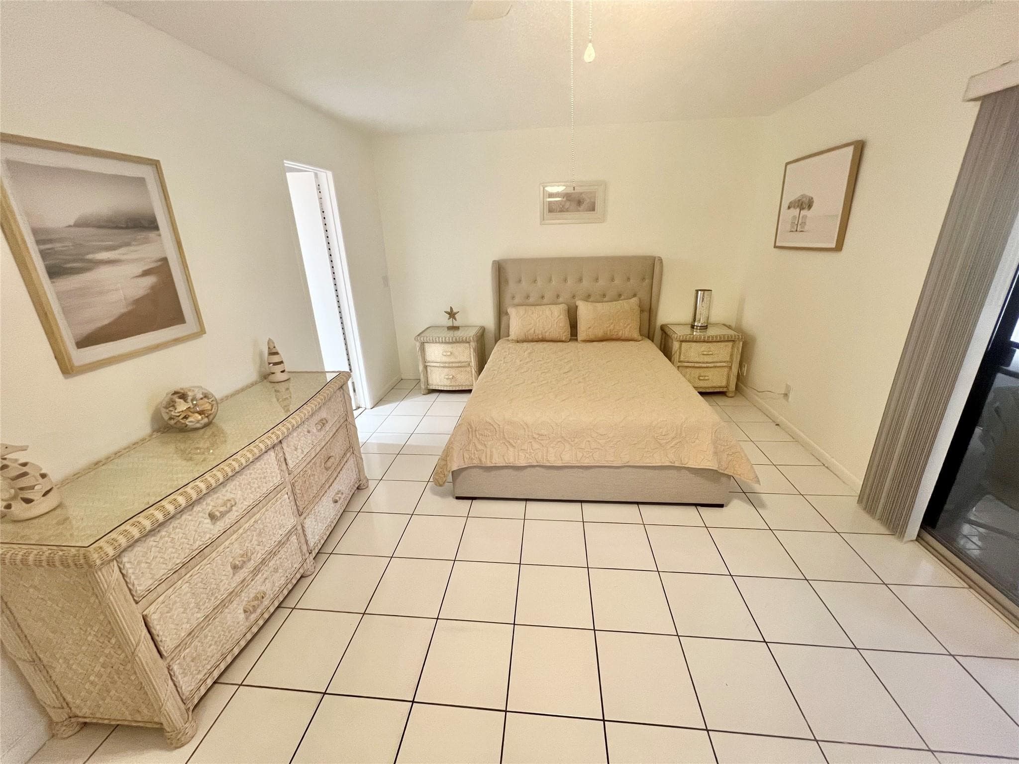 266 Oakridge P 266, Deerfield Beach, FL 33442 — photo 8 of 34