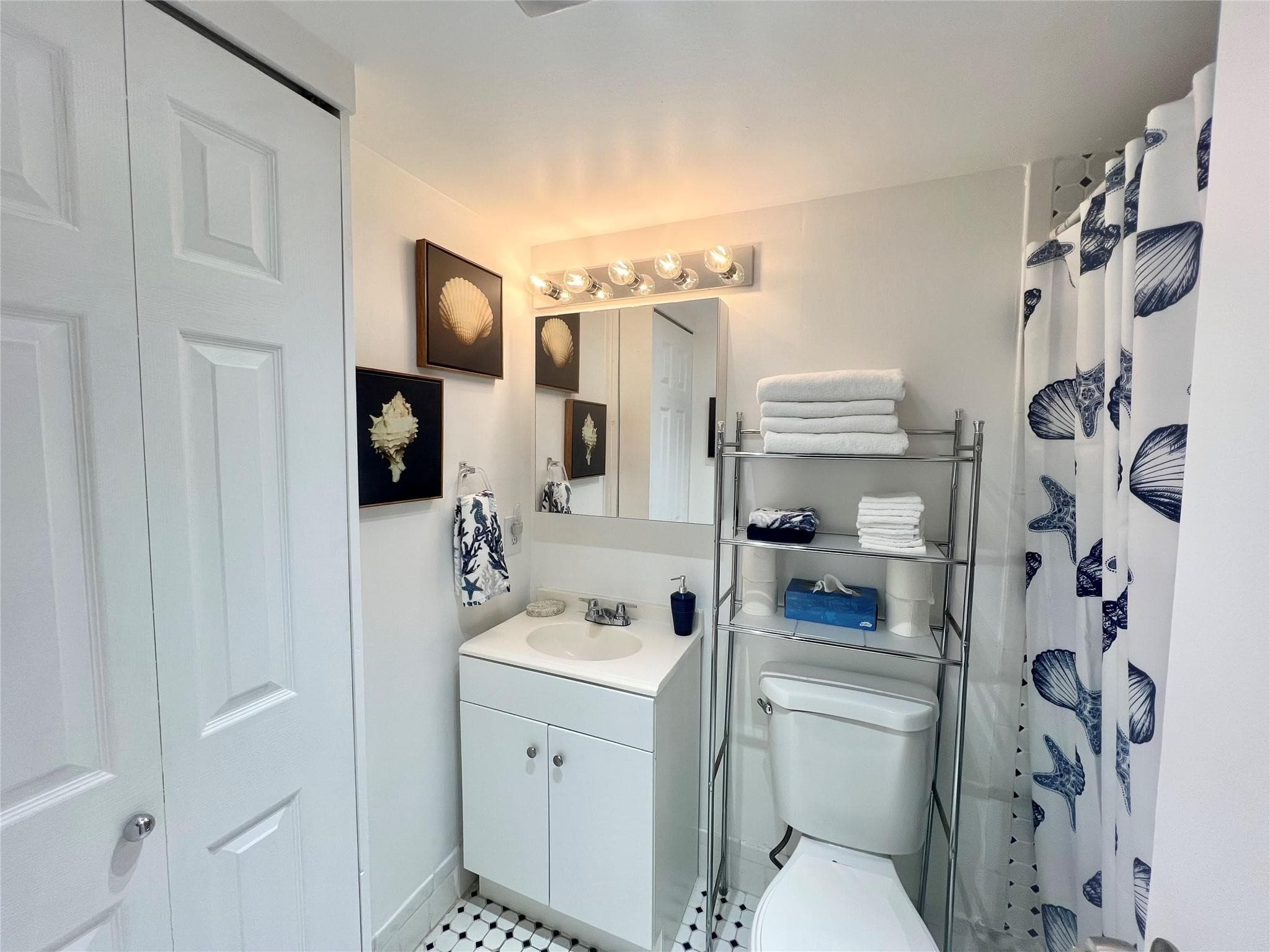 266 Oakridge P 266, Deerfield Beach, FL 33442 — photo 13 of 34