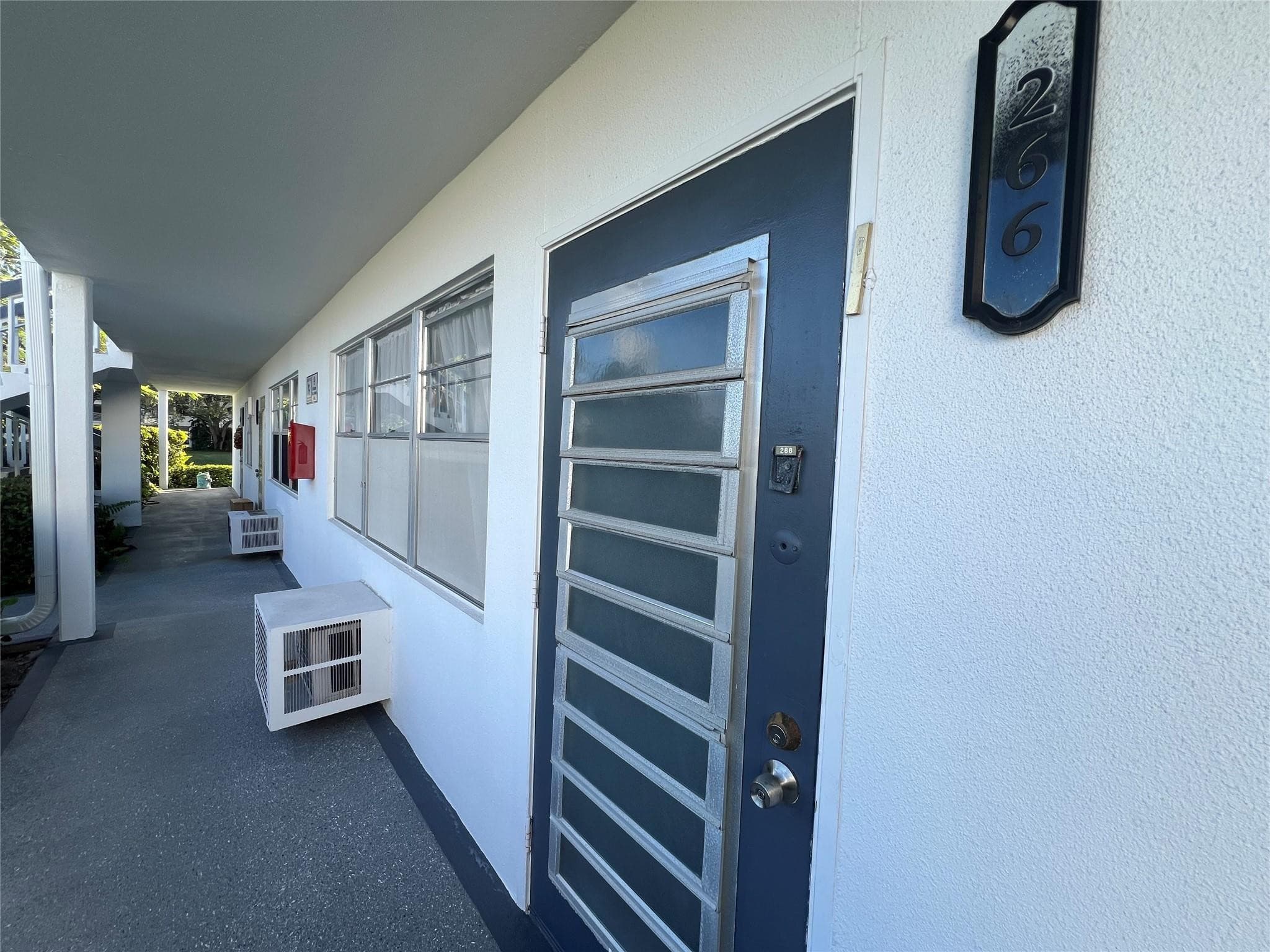 266 Oakridge P 266, Deerfield Beach, FL 33442 — photo 15 of 34