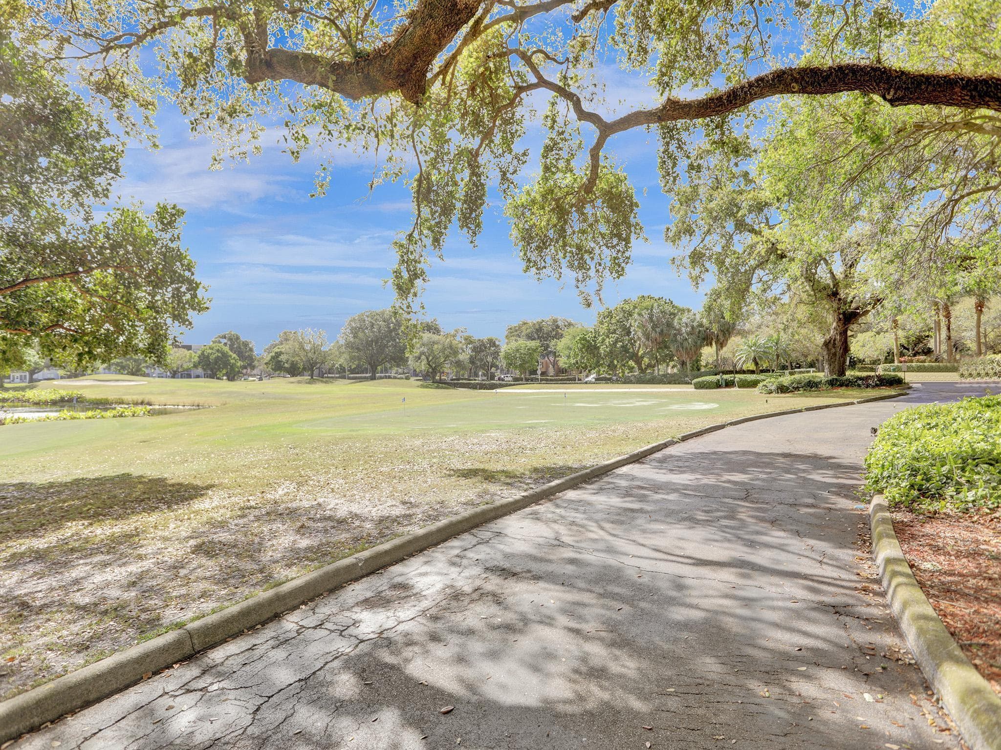 1811 Sabal Palm Drive 203, Davie, FL 33324 — photo 72 of 80