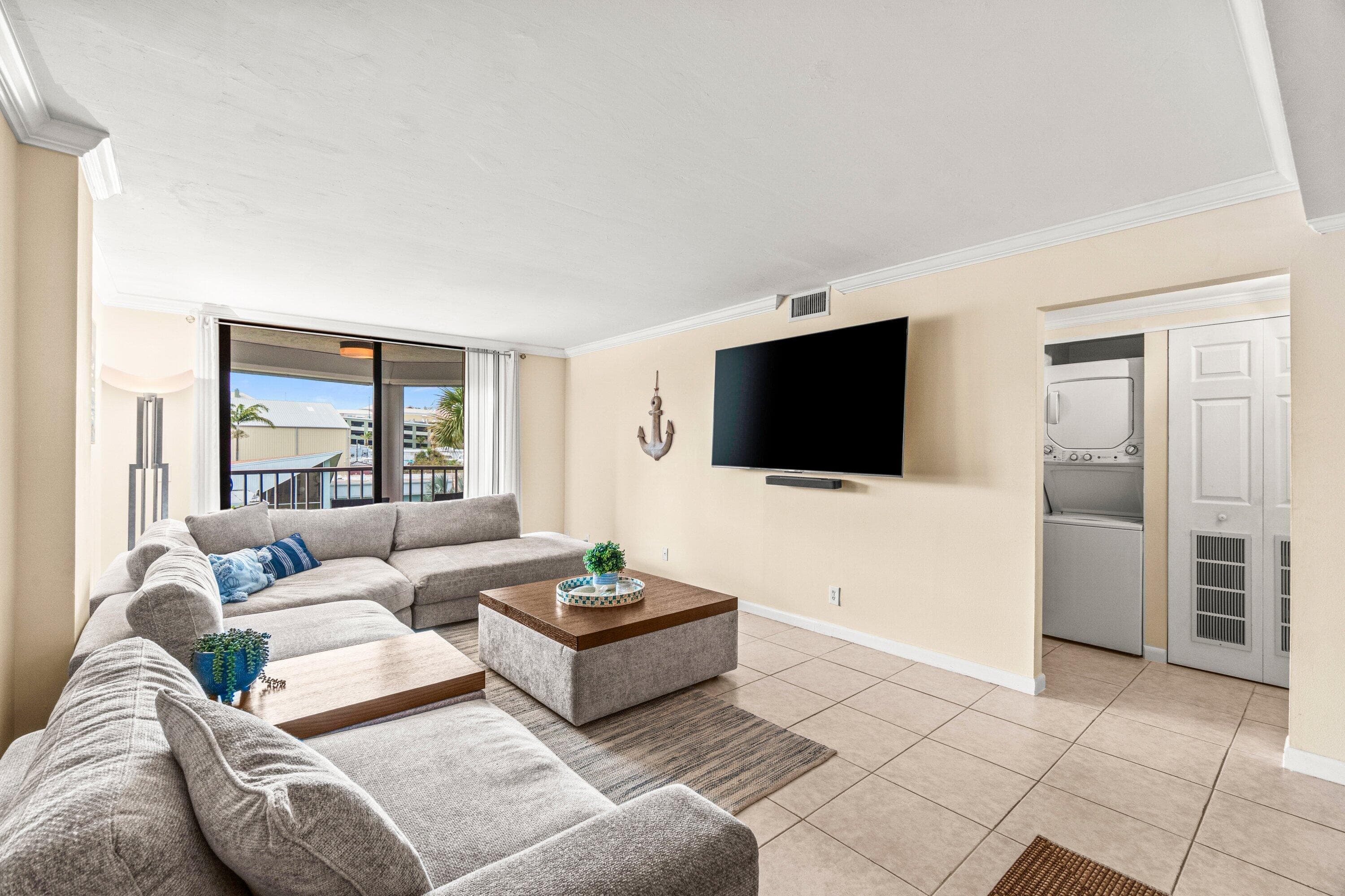 890 N Federal Highway 311, Lantana, FL 33460 — photo 13 of 33