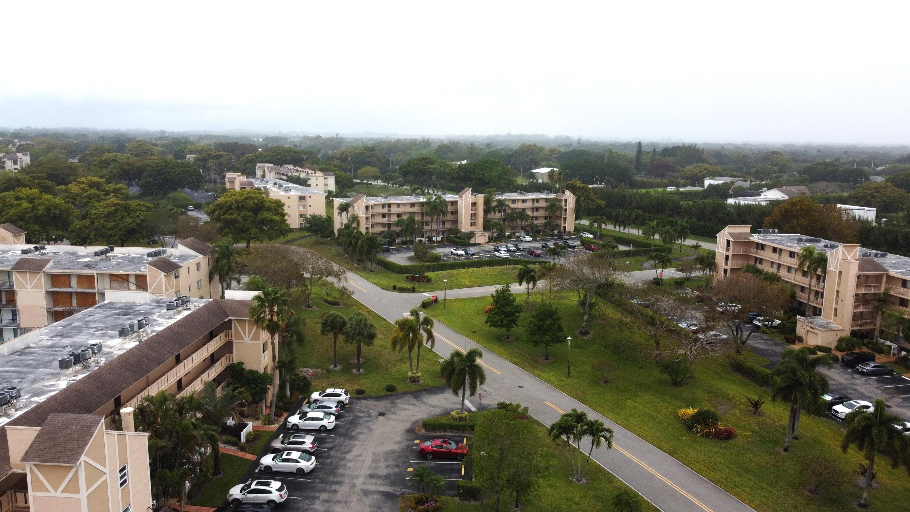 14307 Bedford Drive 302, Delray Beach, FL 33446 — photo 3 of 28