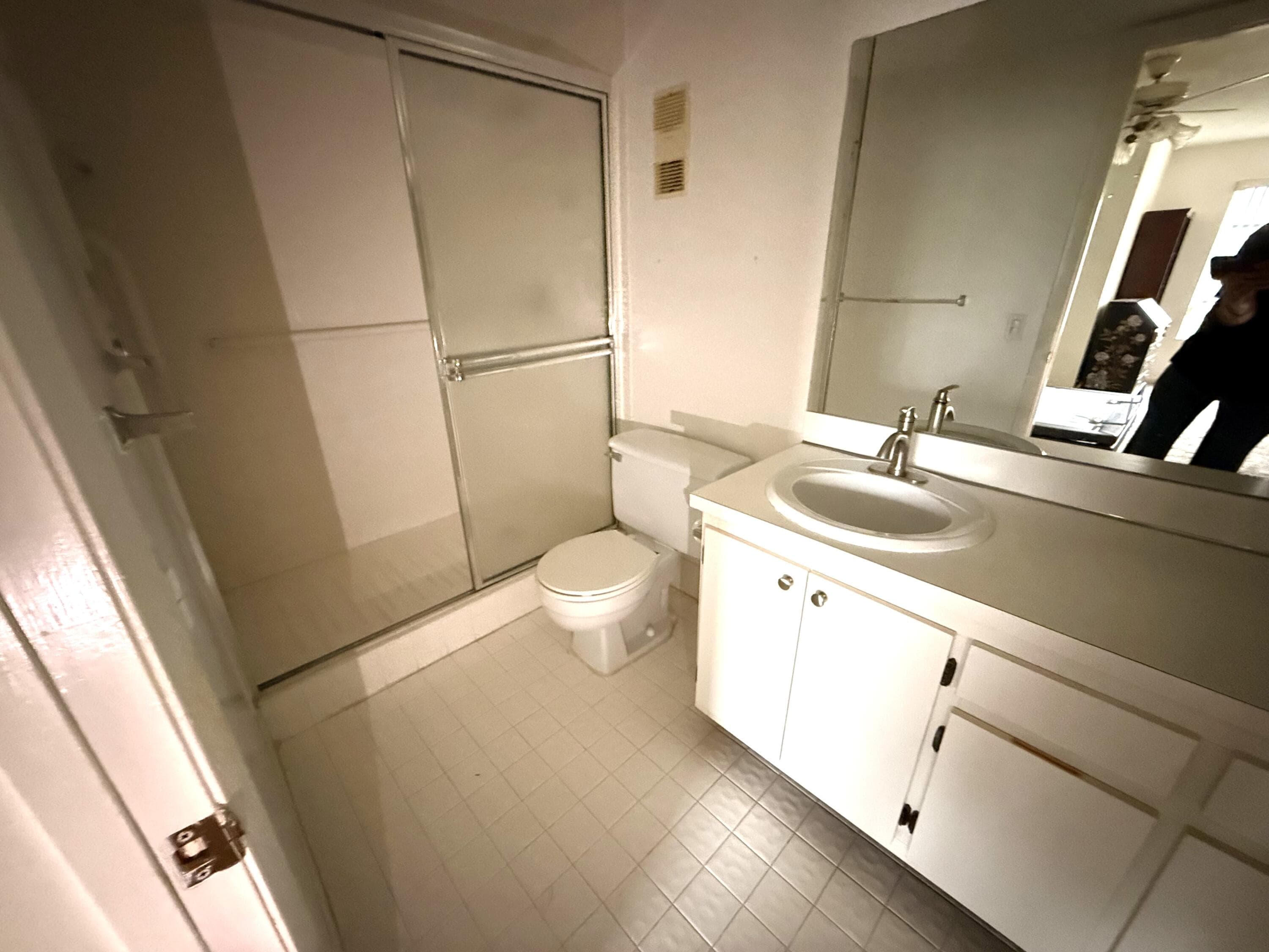 14307 Bedford Drive 302, Delray Beach, FL 33446 — photo 10 of 28