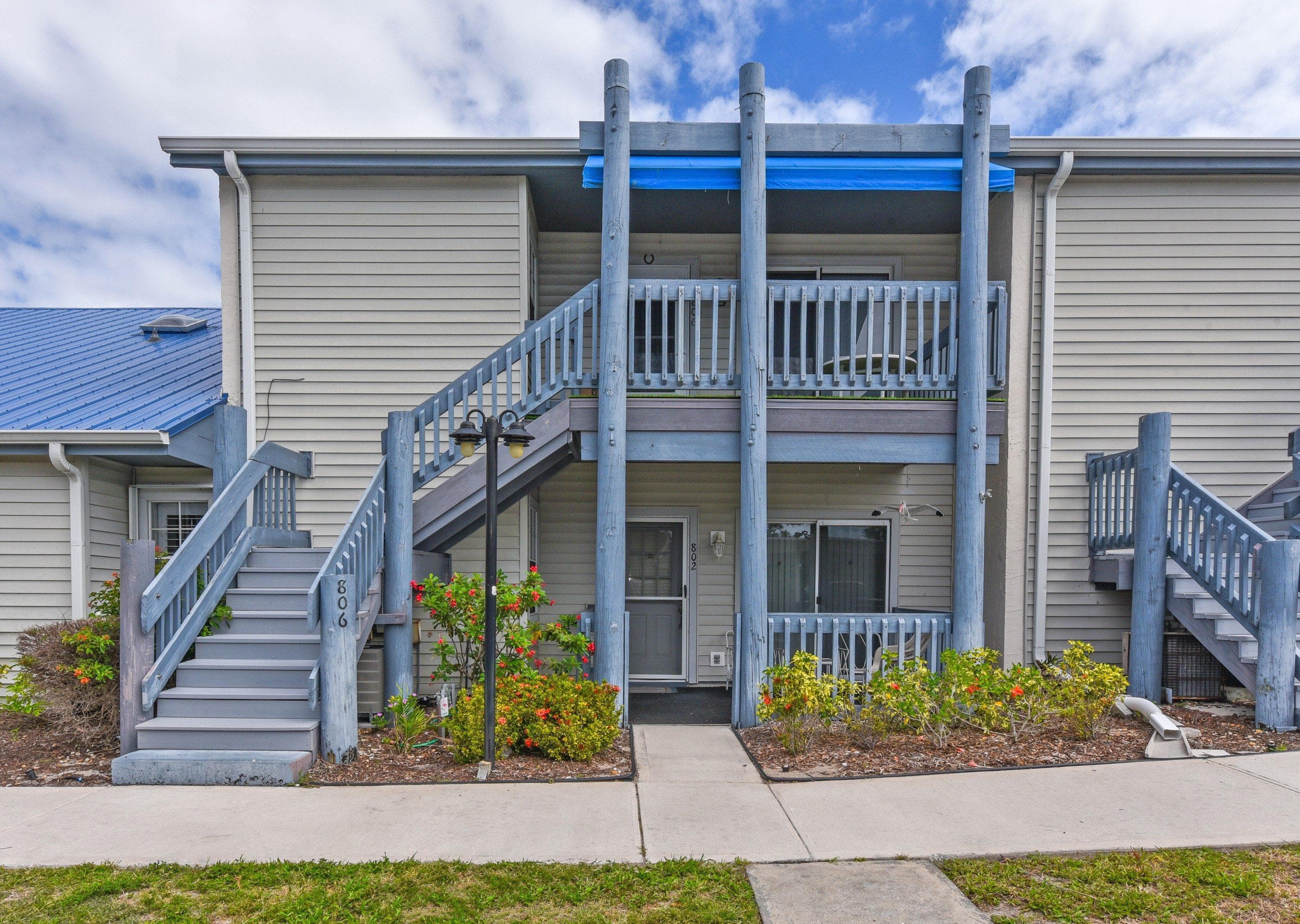 1637 NE Nautical Place 802, Jensen Beach, FL 34957 — photo 2 of 33