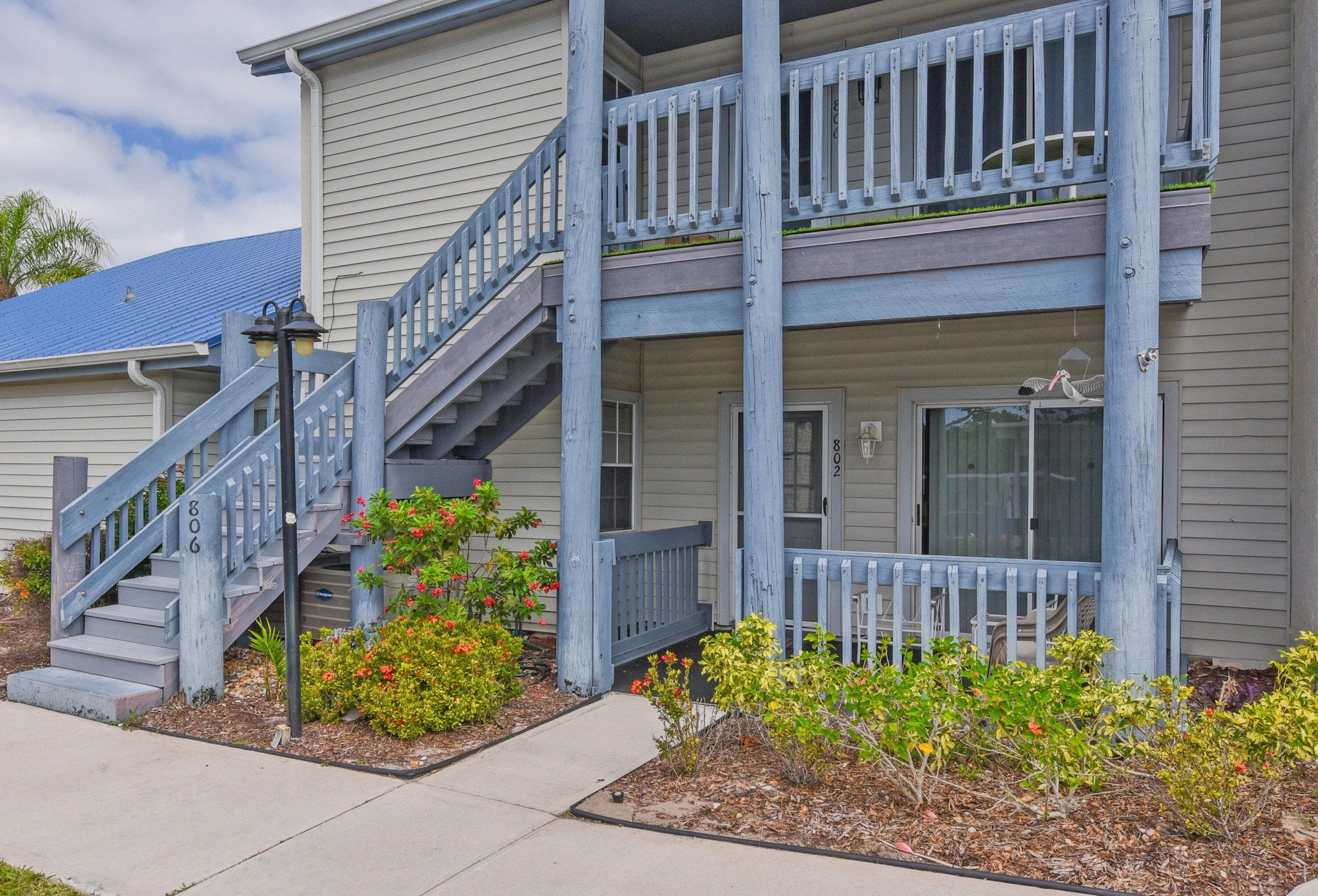 1637 NE Nautical Place 802, Jensen Beach, FL 34957 — photo 33 of 33