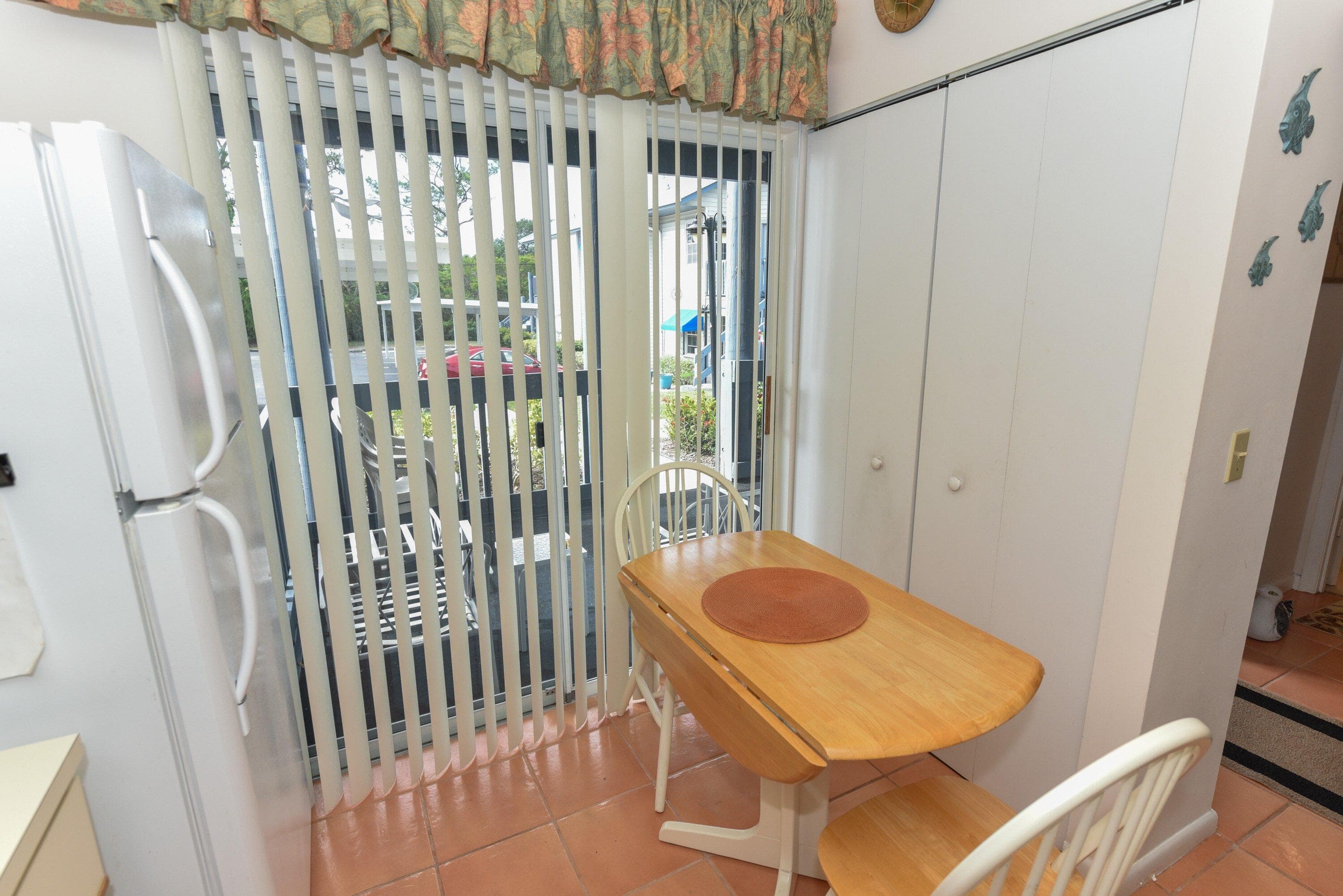 1637 NE Nautical Place 802, Jensen Beach, FL 34957 — photo 7 of 33