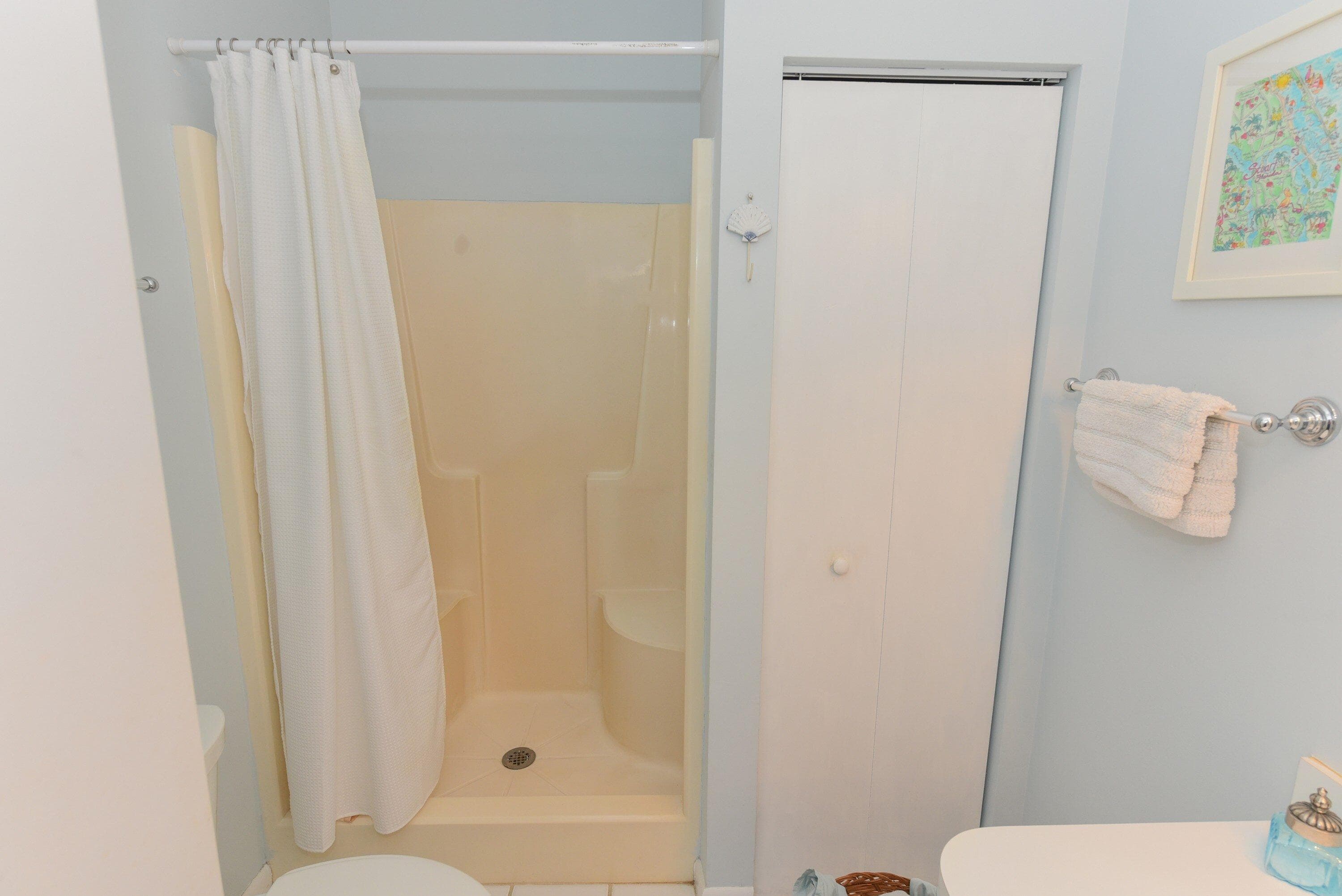 1637 NE Nautical Place 802, Jensen Beach, FL 34957 — photo 19 of 33