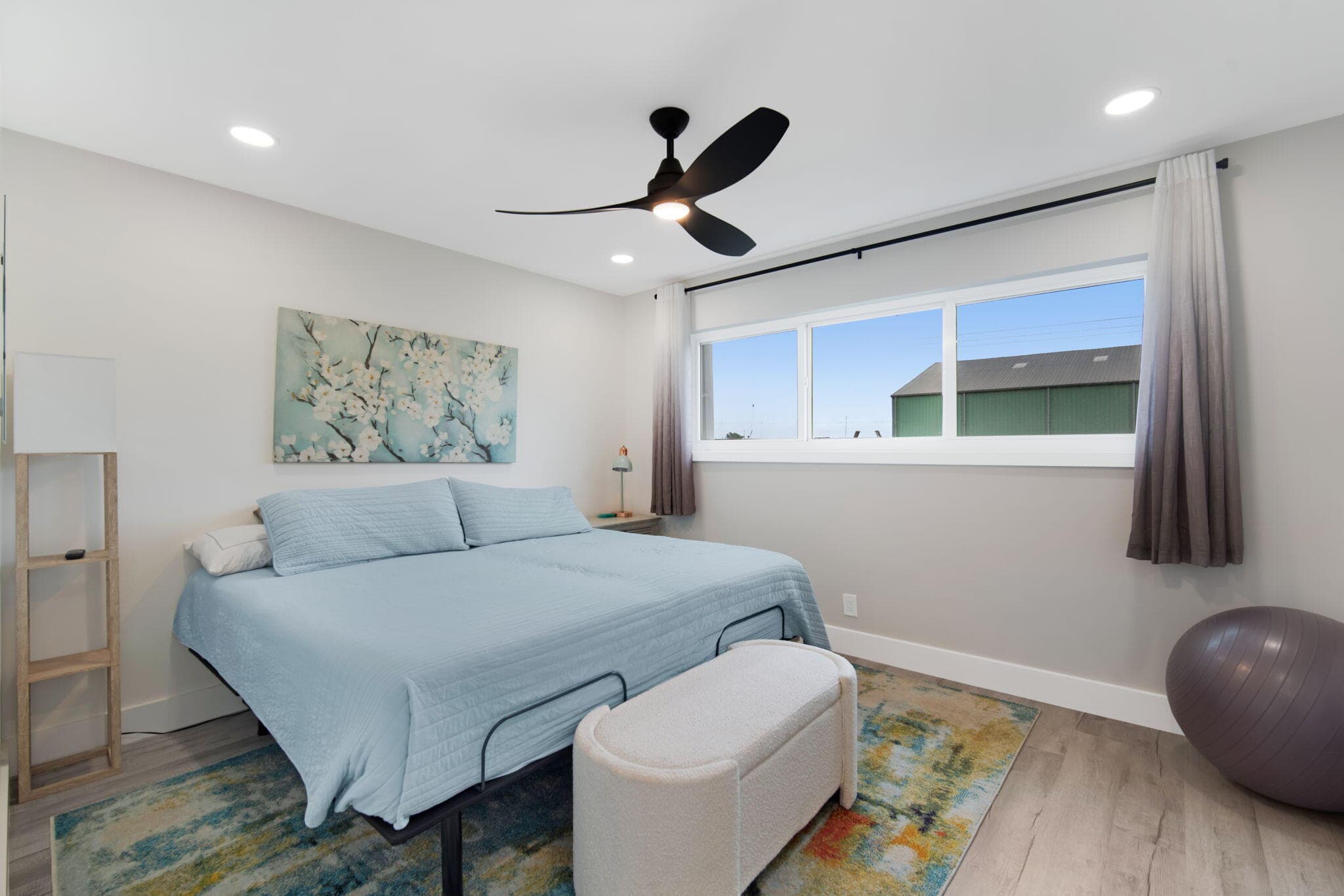 200 Waterway Drive S 209, Lantana, FL 33462 — photo 18 of 37