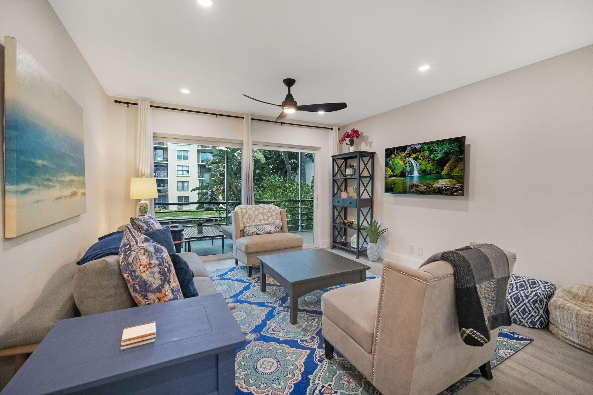 200 Waterway Drive S 209, Lantana, FL 33462 — photo 11 of 37