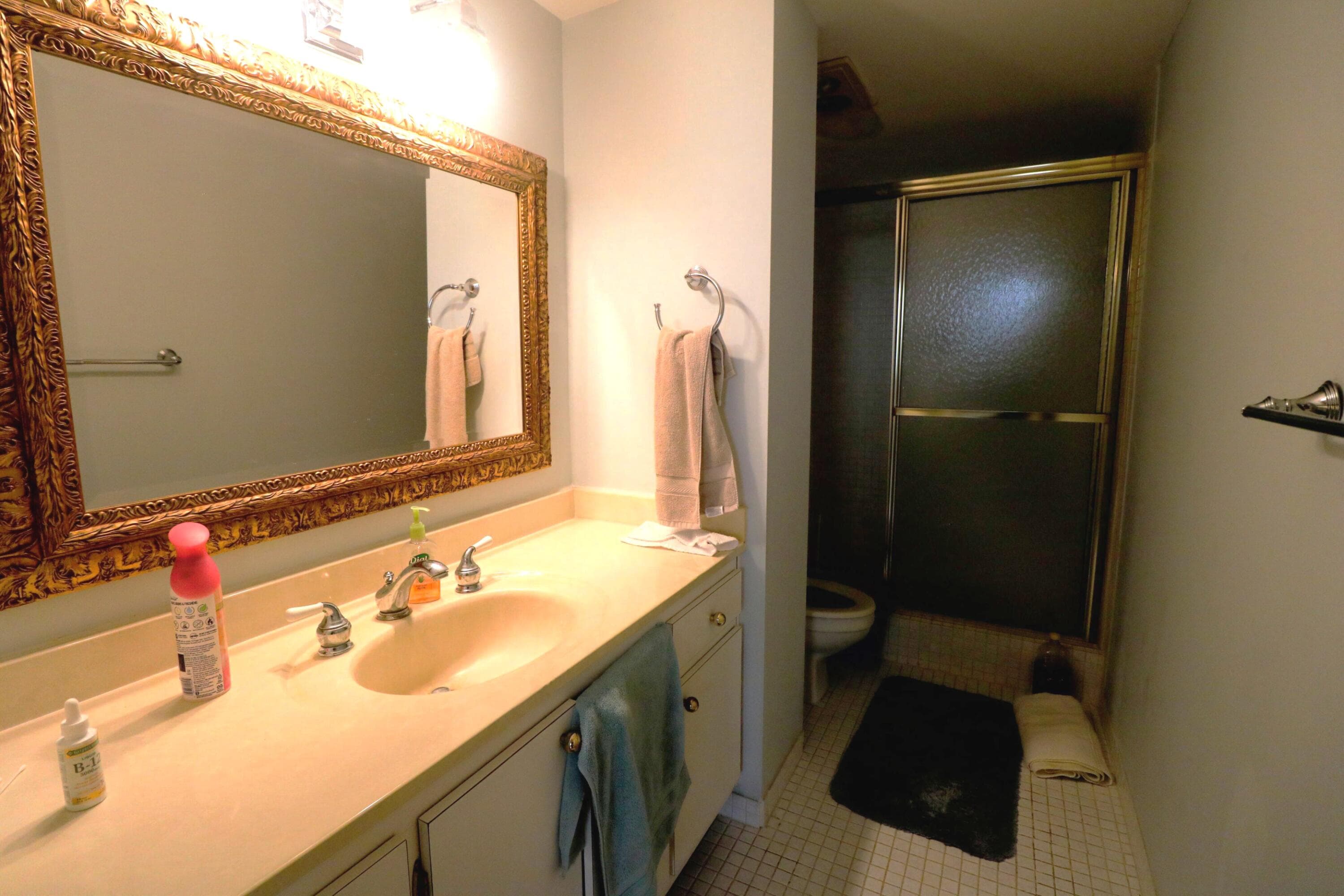 4001 Hillcrest Drive 510, Hollywood, FL 33021 — photo 6 of 9