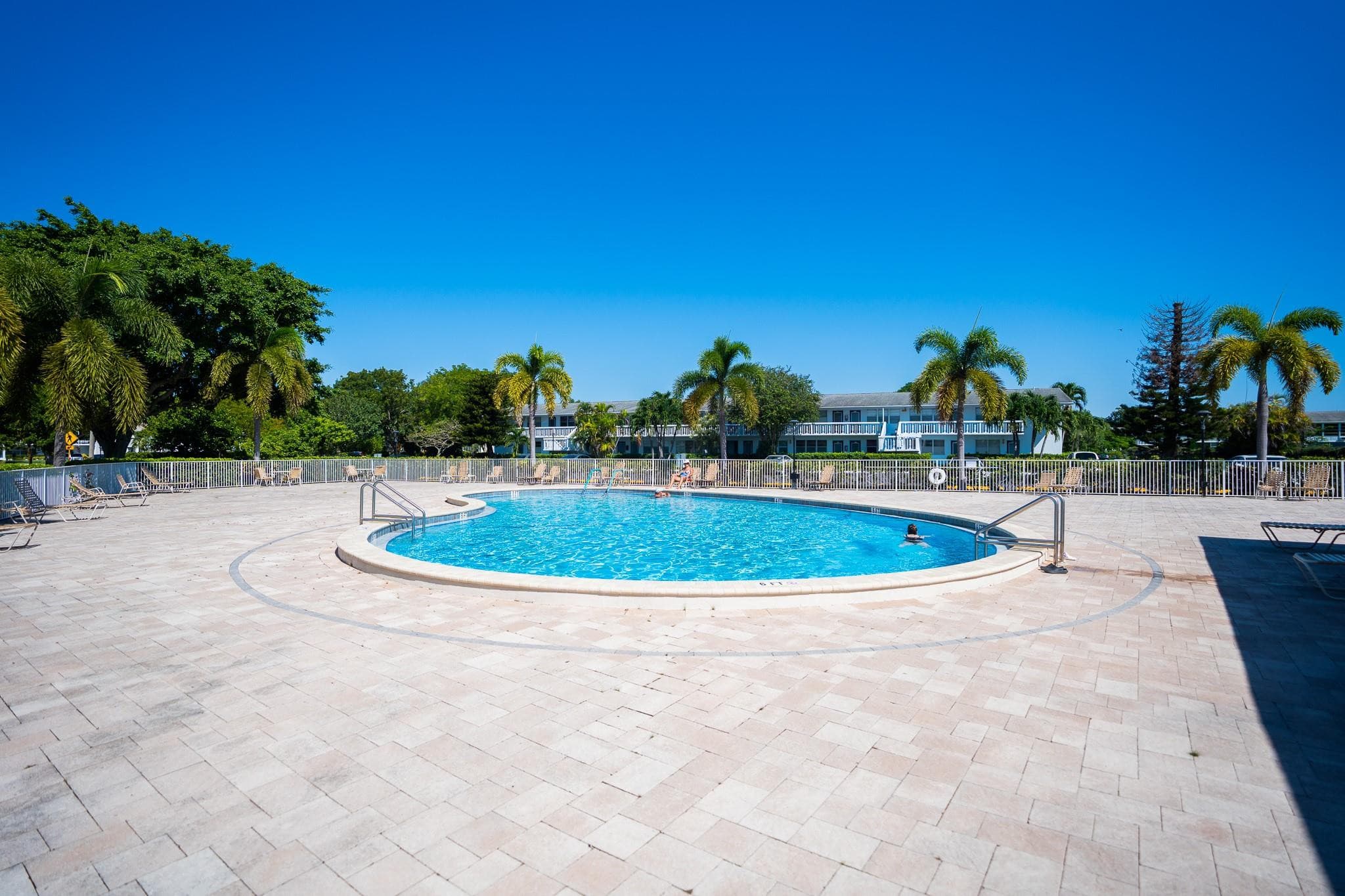 258 Markham L 258, Deerfield Beach, FL 33442 — photo 28 of 36