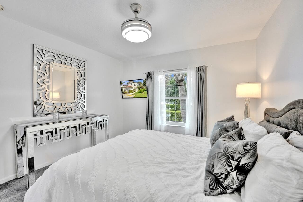 7669 Springwater Place 202, Boynton Beach, FL 33437 — photo 45 of 60
