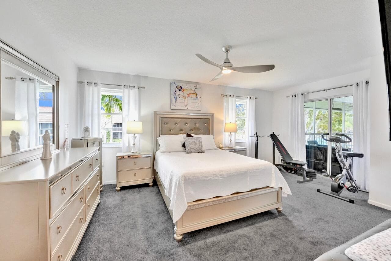7669 Springwater Place 202, Boynton Beach, FL 33437 — photo 39 of 60