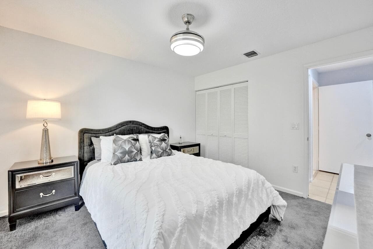 7669 Springwater Place 202, Boynton Beach, FL 33437 — photo 46 of 60