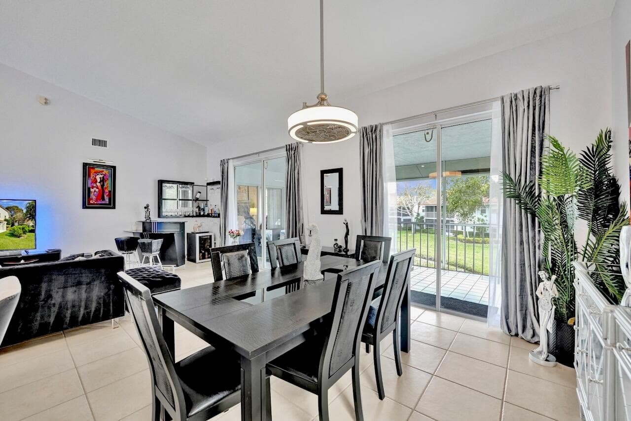 7669 Springwater Place 202, Boynton Beach, FL 33437 — photo 28 of 60