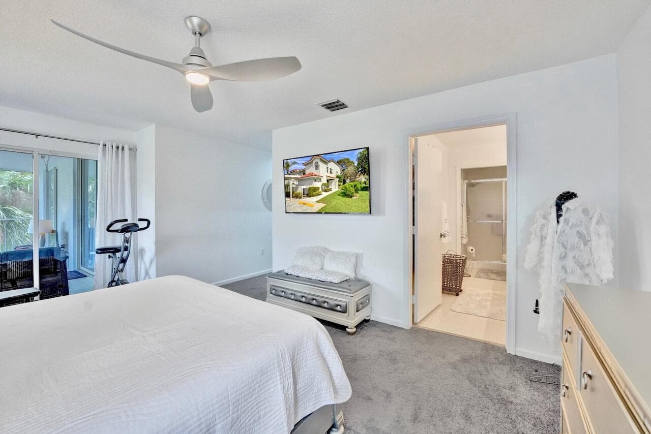 7669 Springwater Place 202, Boynton Beach, FL 33437 — photo 41 of 60