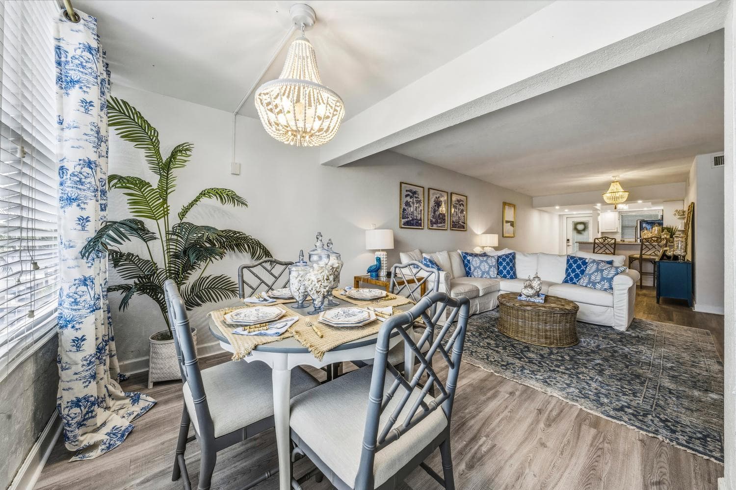 40 Isle Of Venice Drive 9, Fort Lauderdale, FL 33301 — photo 7 of 35