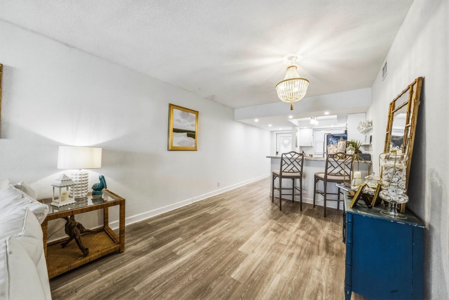 40 Isle Of Venice Drive 9, Fort Lauderdale, FL 33301 — photo 9 of 35