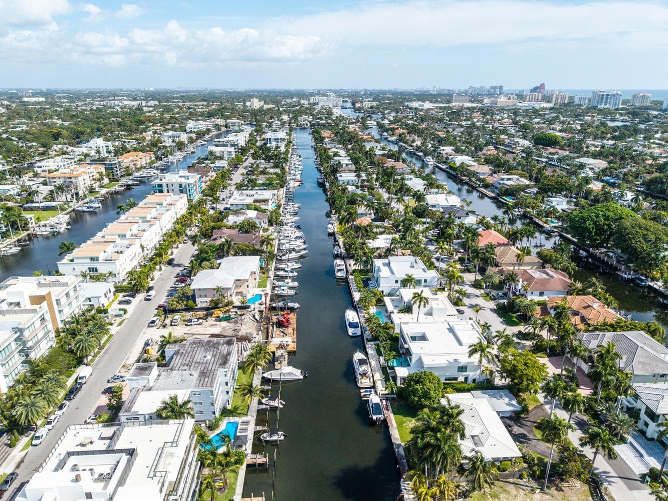 40 Isle Of Venice Drive 9, Fort Lauderdale, FL 33301 — photo 32 of 35