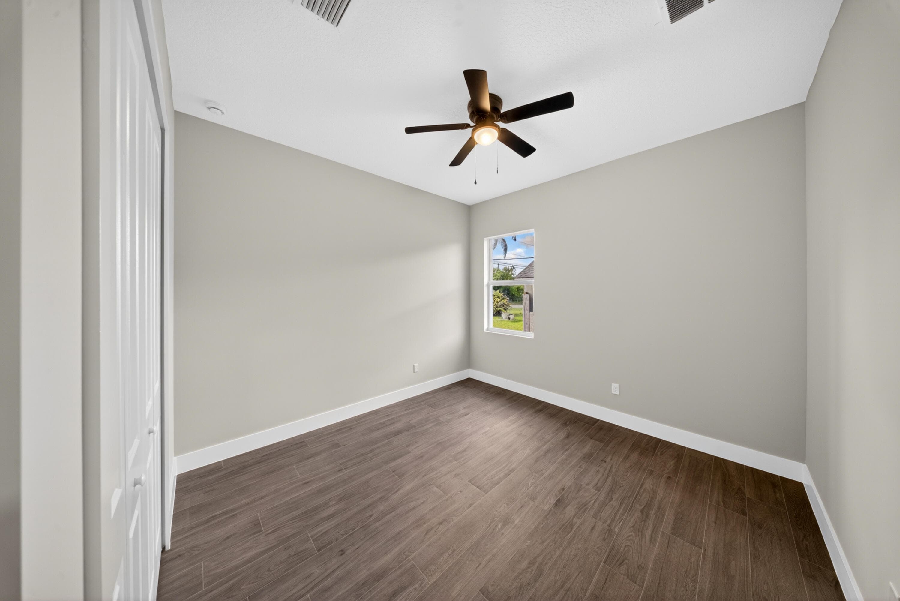 5761 NW Cone Street, Port St. Lucie, FL 34986 — photo 26 of 42