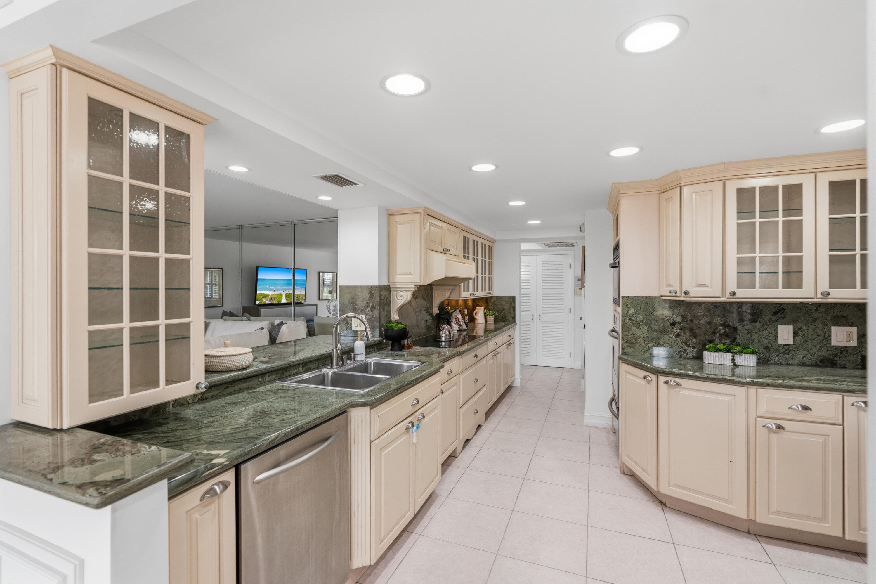 4900 N Ocean Boulevard 317, Lauderdale-By-The-Sea, FL 33308 — photo 21 of 50