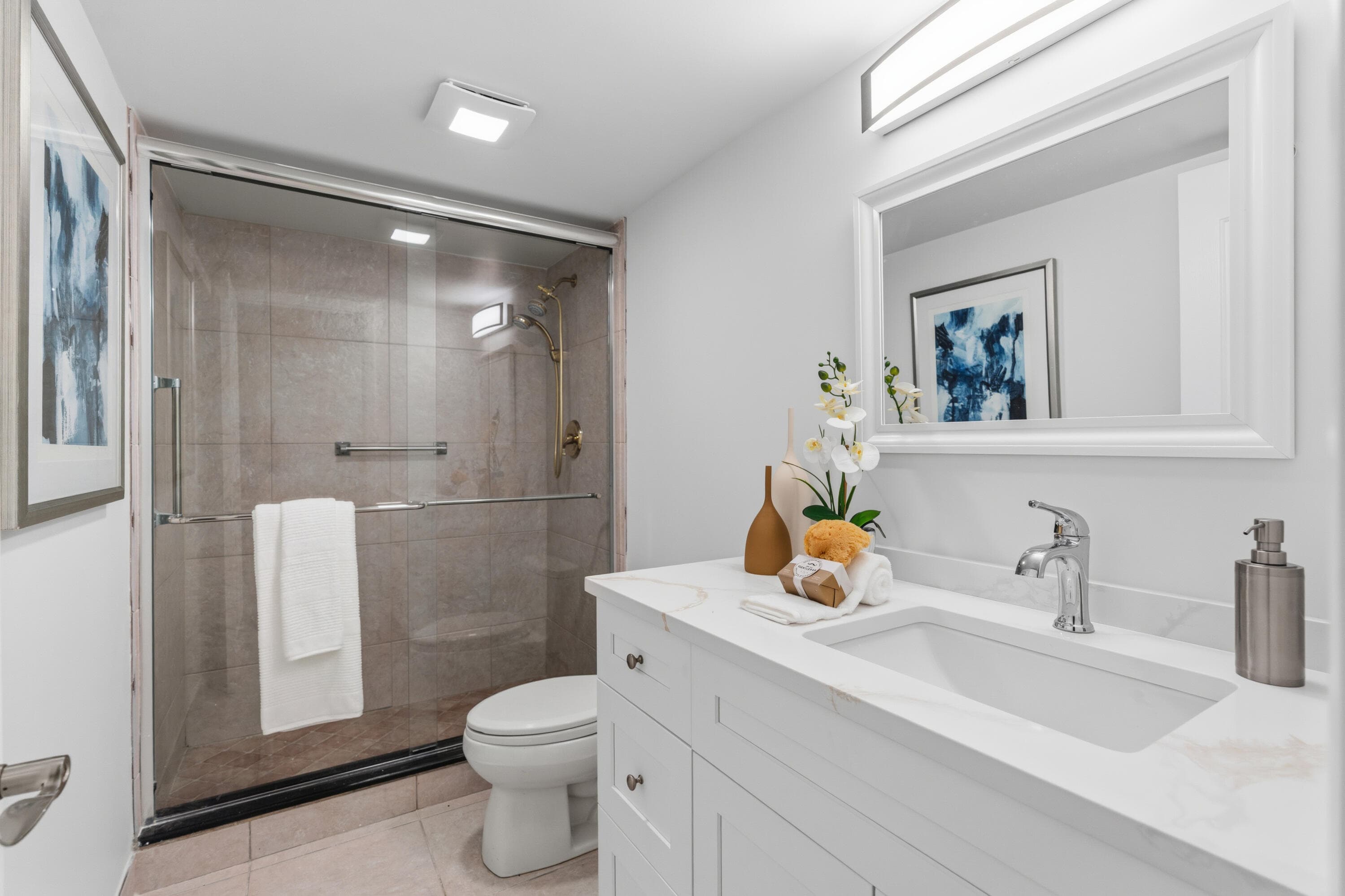 4900 N Ocean Boulevard 317, Lauderdale-By-The-Sea, FL 33308 — photo 27 of 50