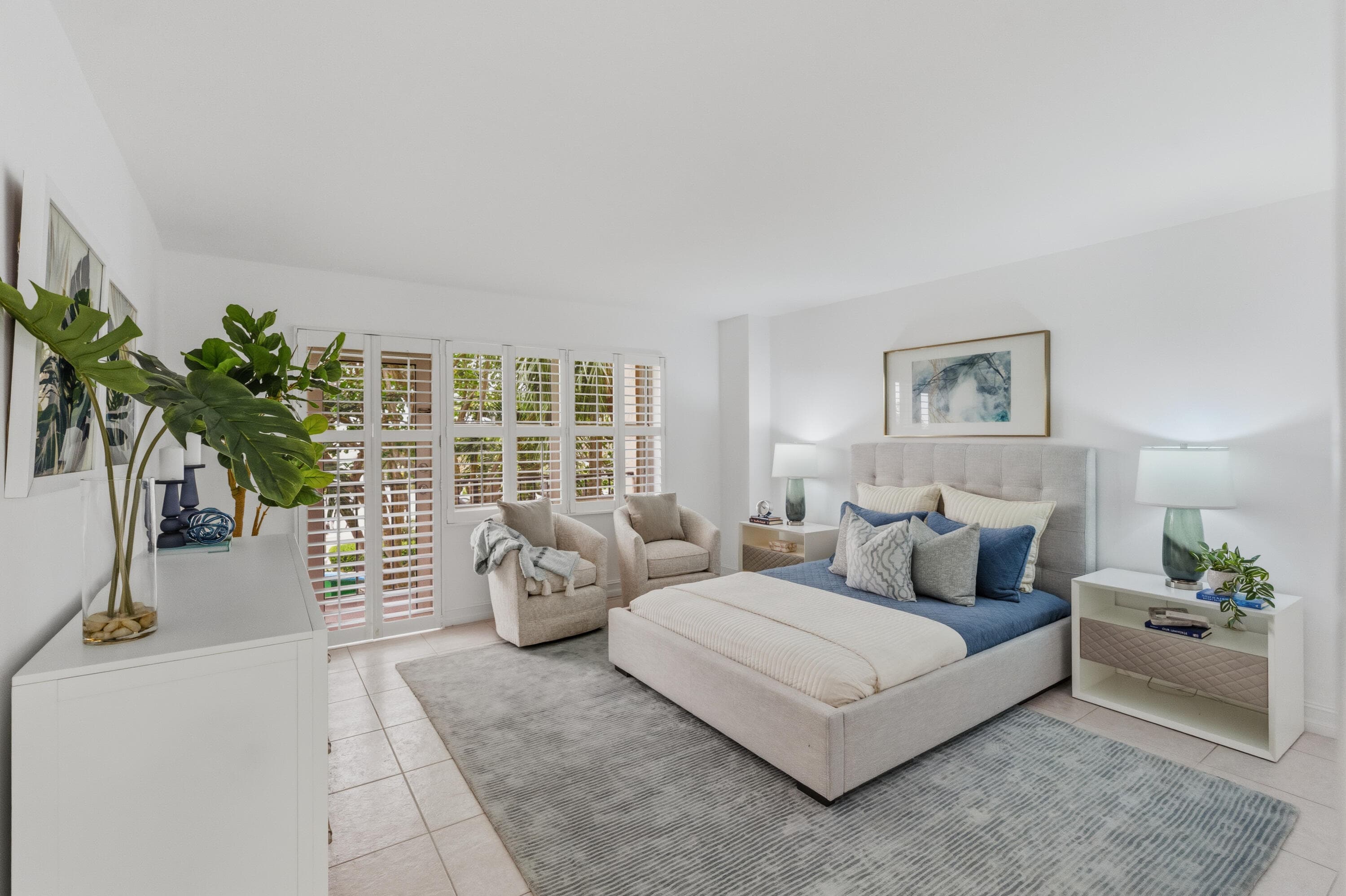 4900 N Ocean Boulevard 317, Lauderdale-By-The-Sea, FL 33308 — photo 24 of 50