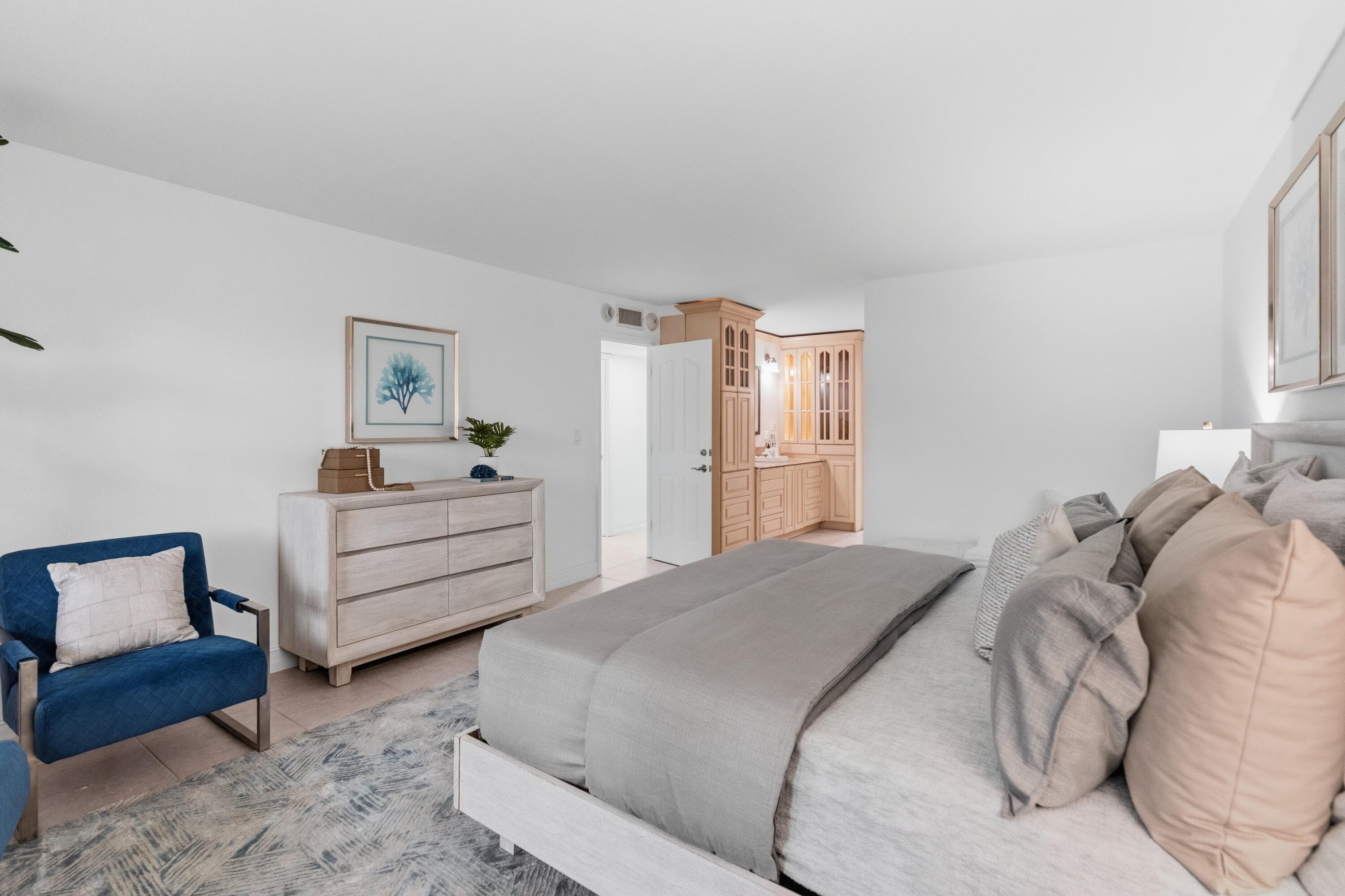 4900 N Ocean Boulevard 317, Lauderdale-By-The-Sea, FL 33308 — photo 31 of 50
