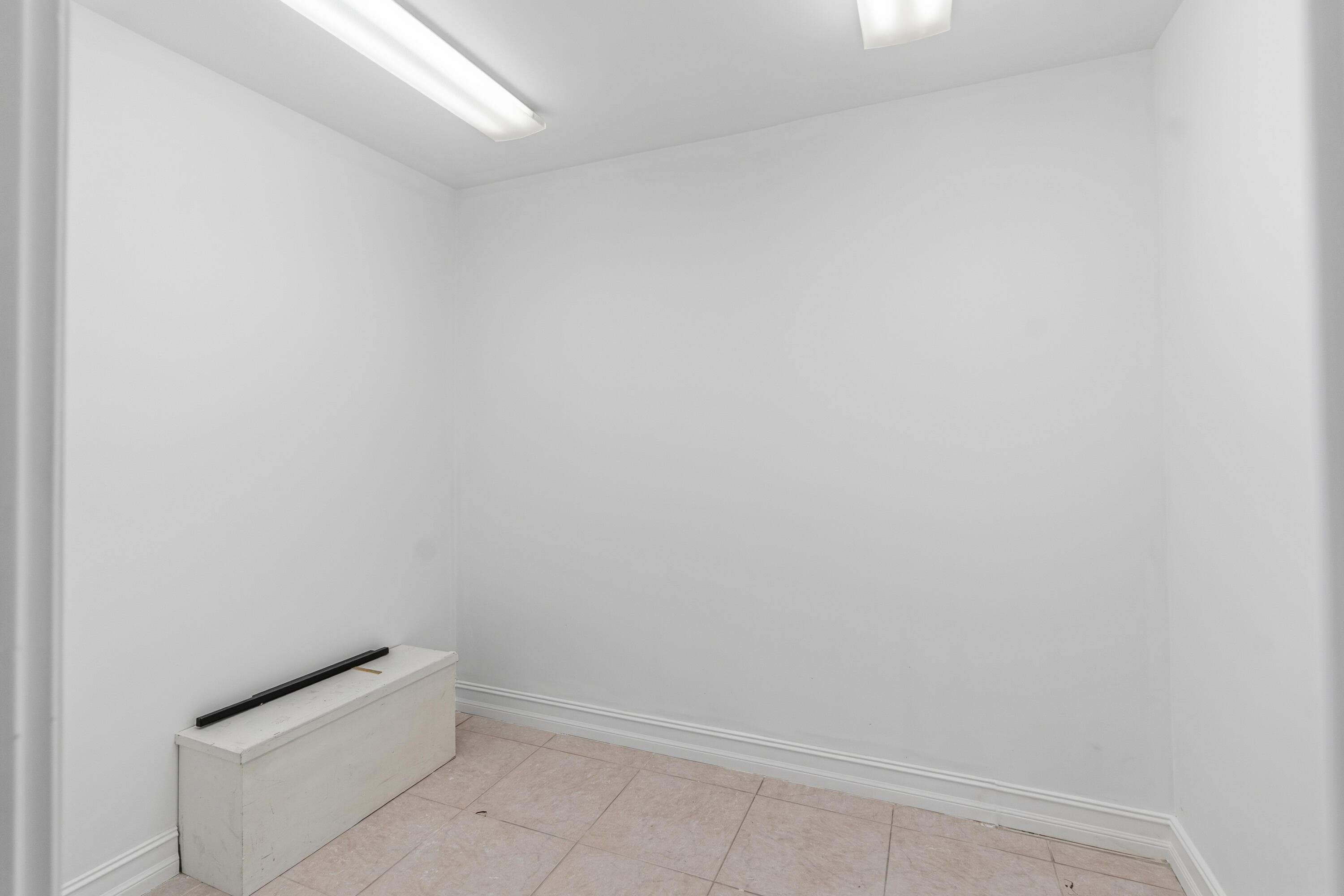 4900 N Ocean Boulevard 317, Lauderdale-By-The-Sea, FL 33308 — photo 37 of 50